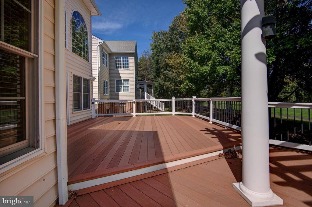 20343 KIAWAH ISLAND DRIVE