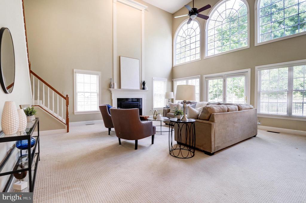 20343 KIAWAH ISLAND DRIVE