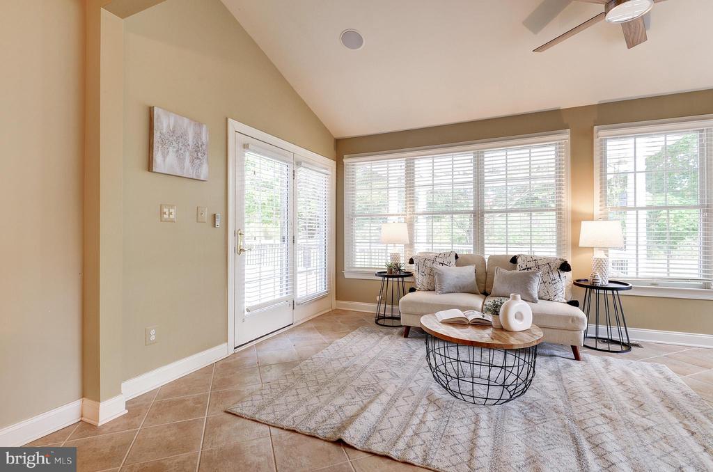 20343 KIAWAH ISLAND DRIVE