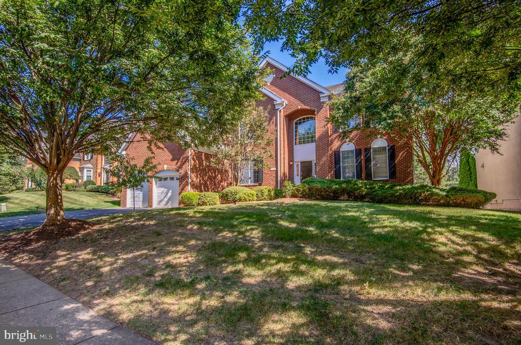 20343 KIAWAH ISLAND DRIVE