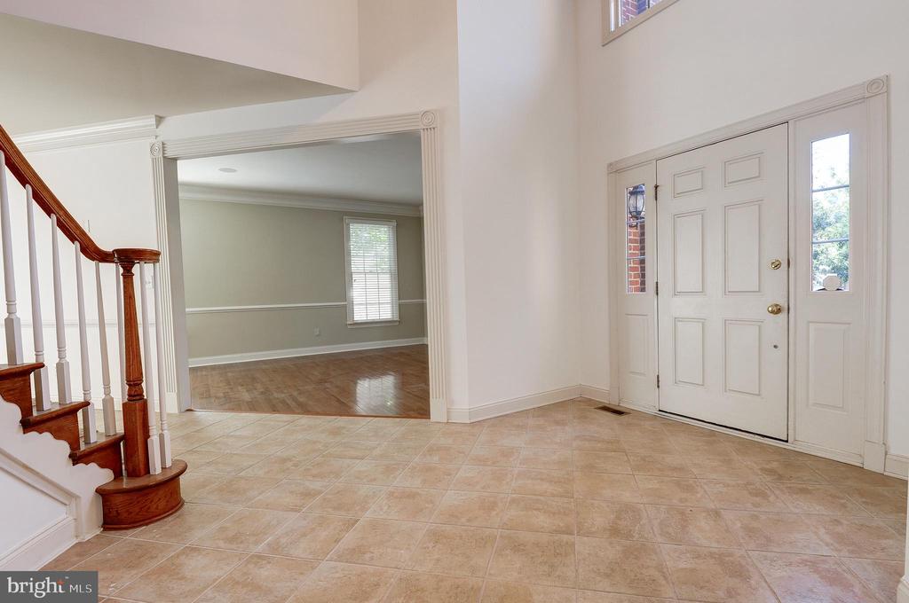 20343 KIAWAH ISLAND DRIVE