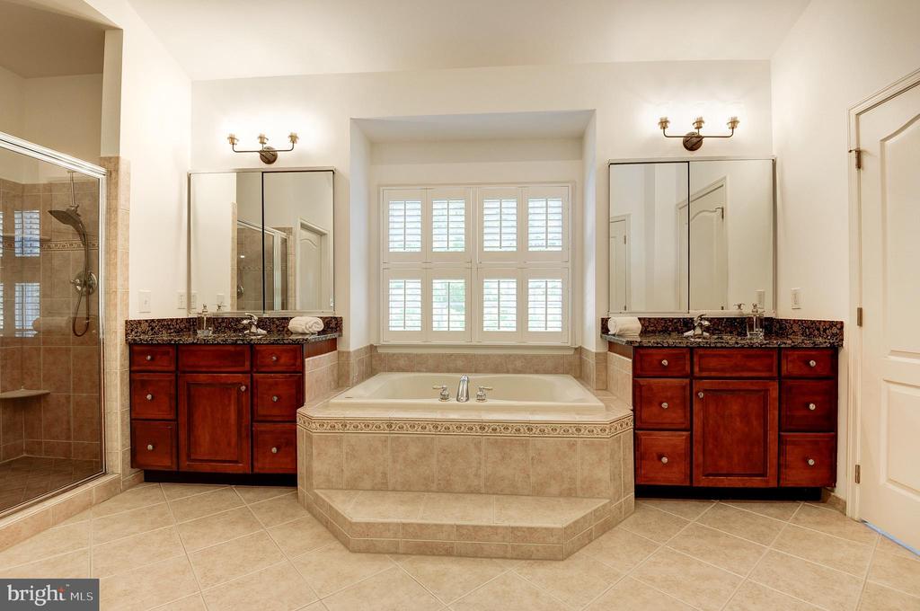 20343 KIAWAH ISLAND DRIVE