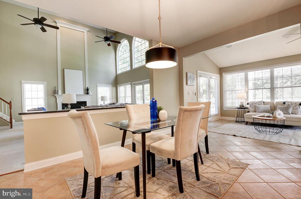 20343 KIAWAH ISLAND DRIVE