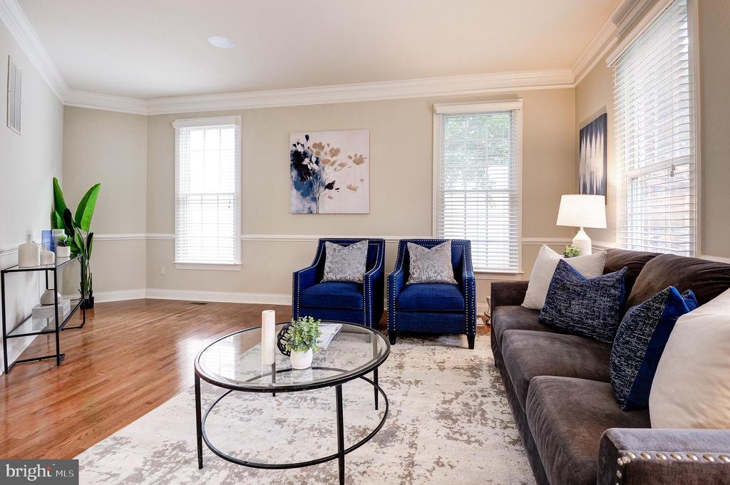 20343 KIAWAH ISLAND DRIVE