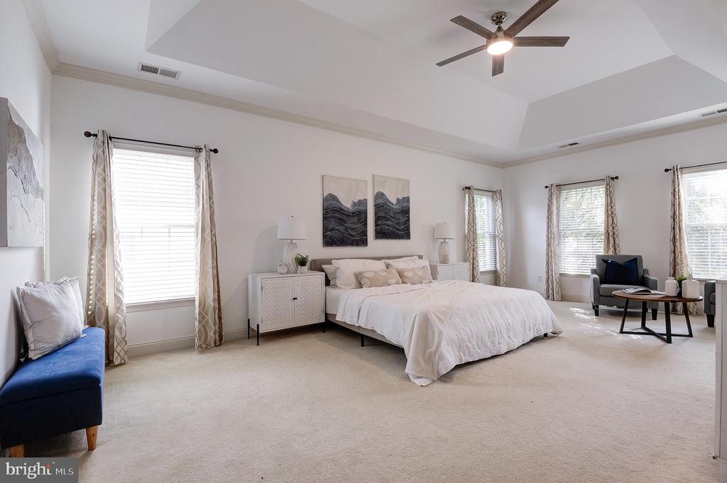 20343 KIAWAH ISLAND DRIVE