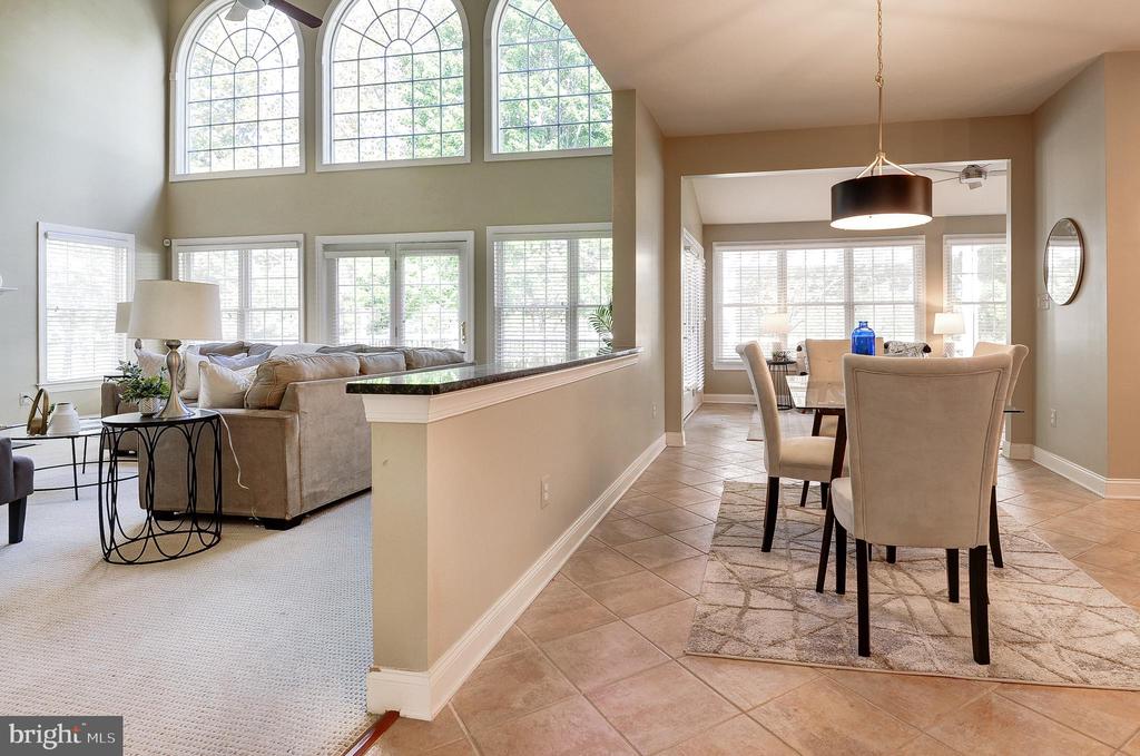 20343 KIAWAH ISLAND DRIVE