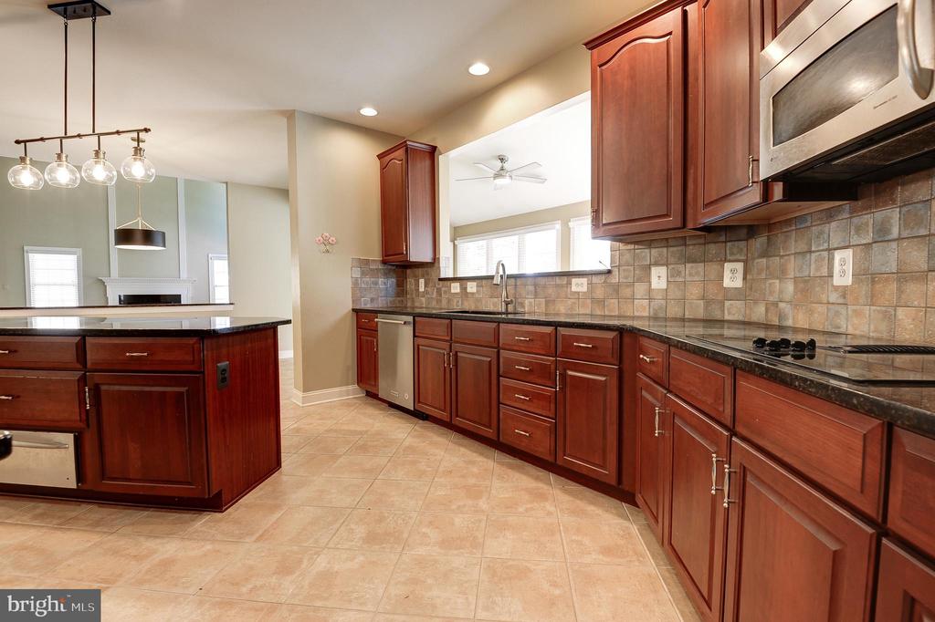 20343 KIAWAH ISLAND DRIVE