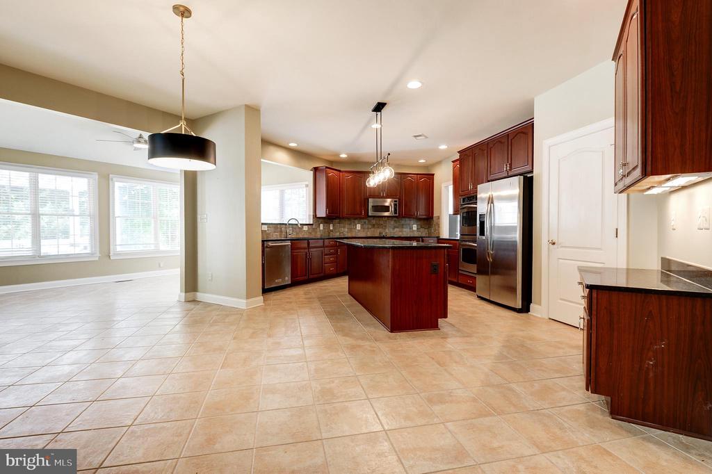 20343 KIAWAH ISLAND DRIVE