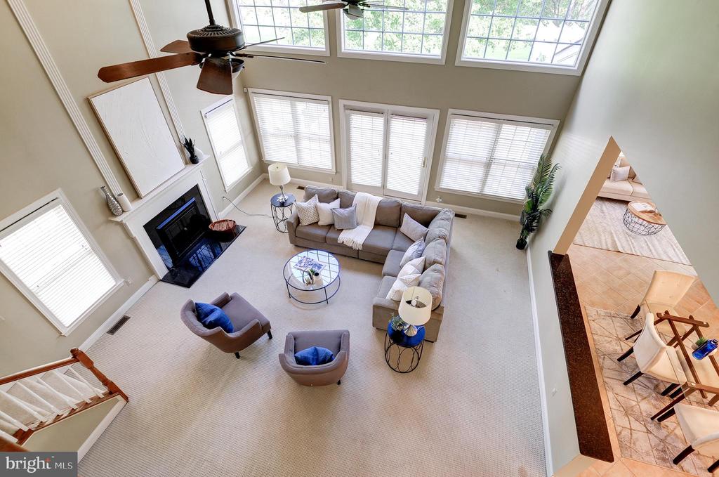 20343 KIAWAH ISLAND DRIVE