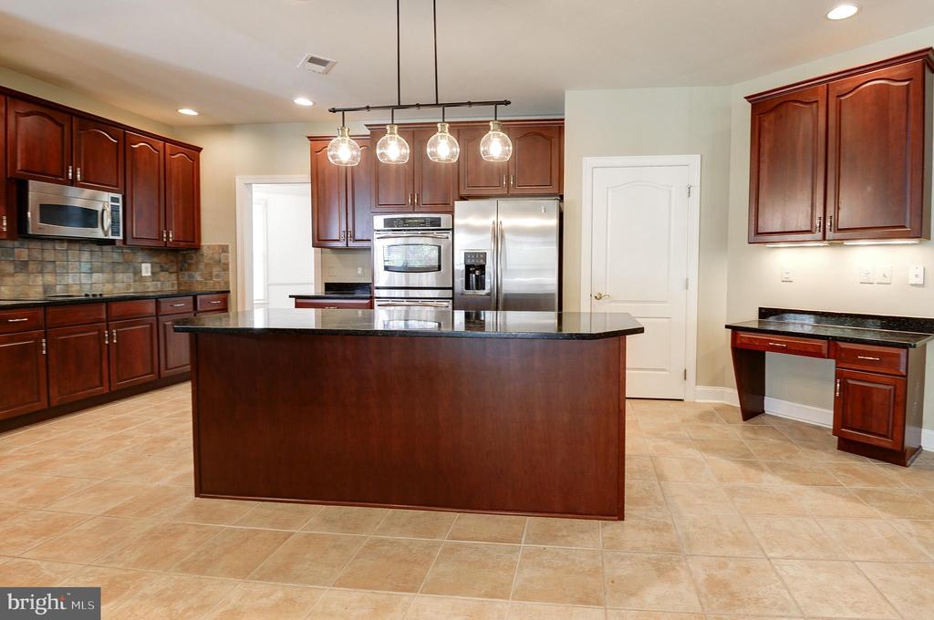 20343 KIAWAH ISLAND DRIVE