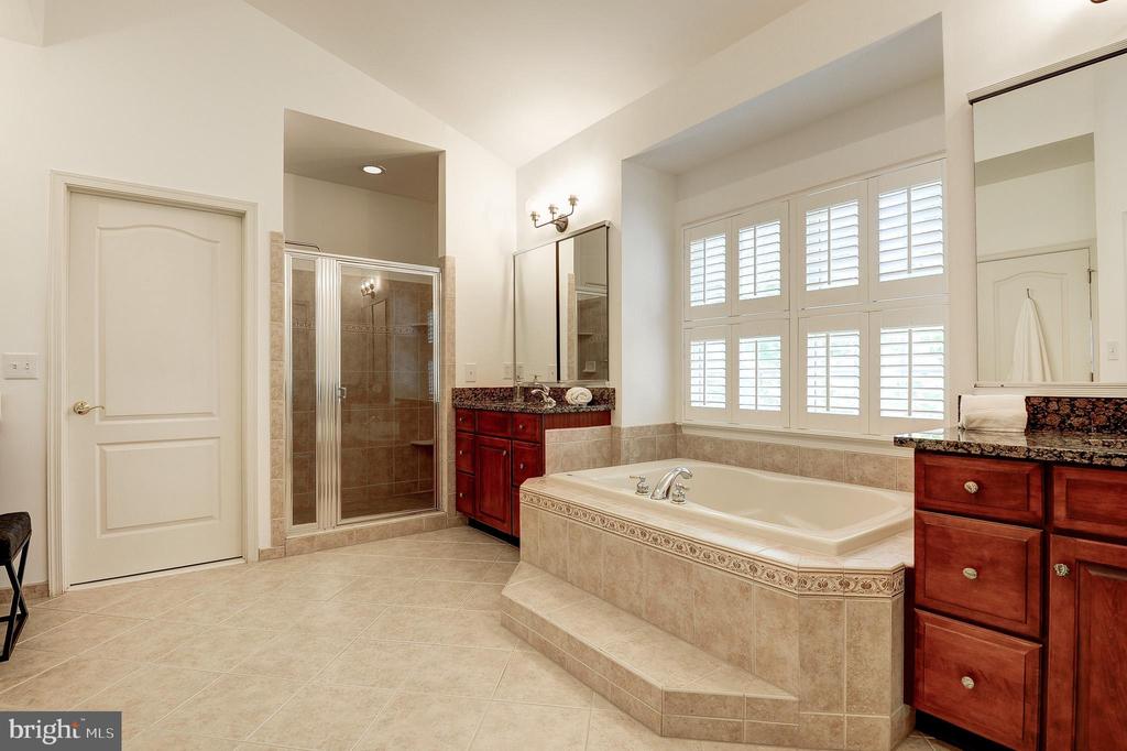 20343 KIAWAH ISLAND DRIVE