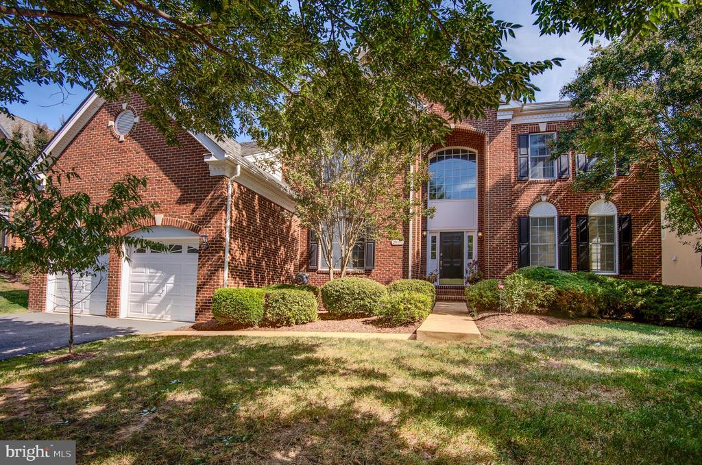 20343 KIAWAH ISLAND DRIVE