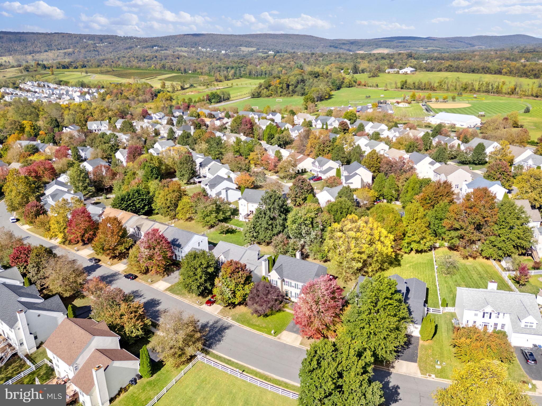 35804 PARK HEIGHTS CIRCLE