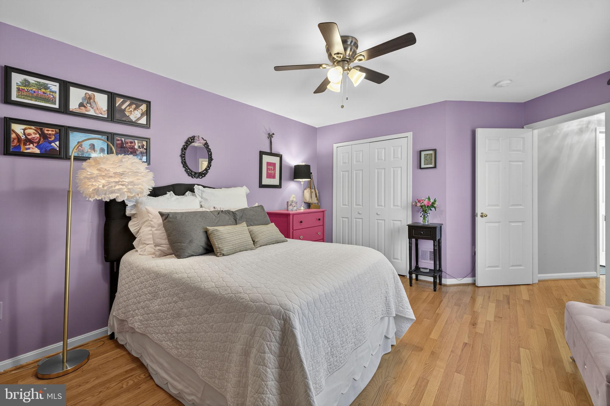 35804 PARK HEIGHTS CIRCLE