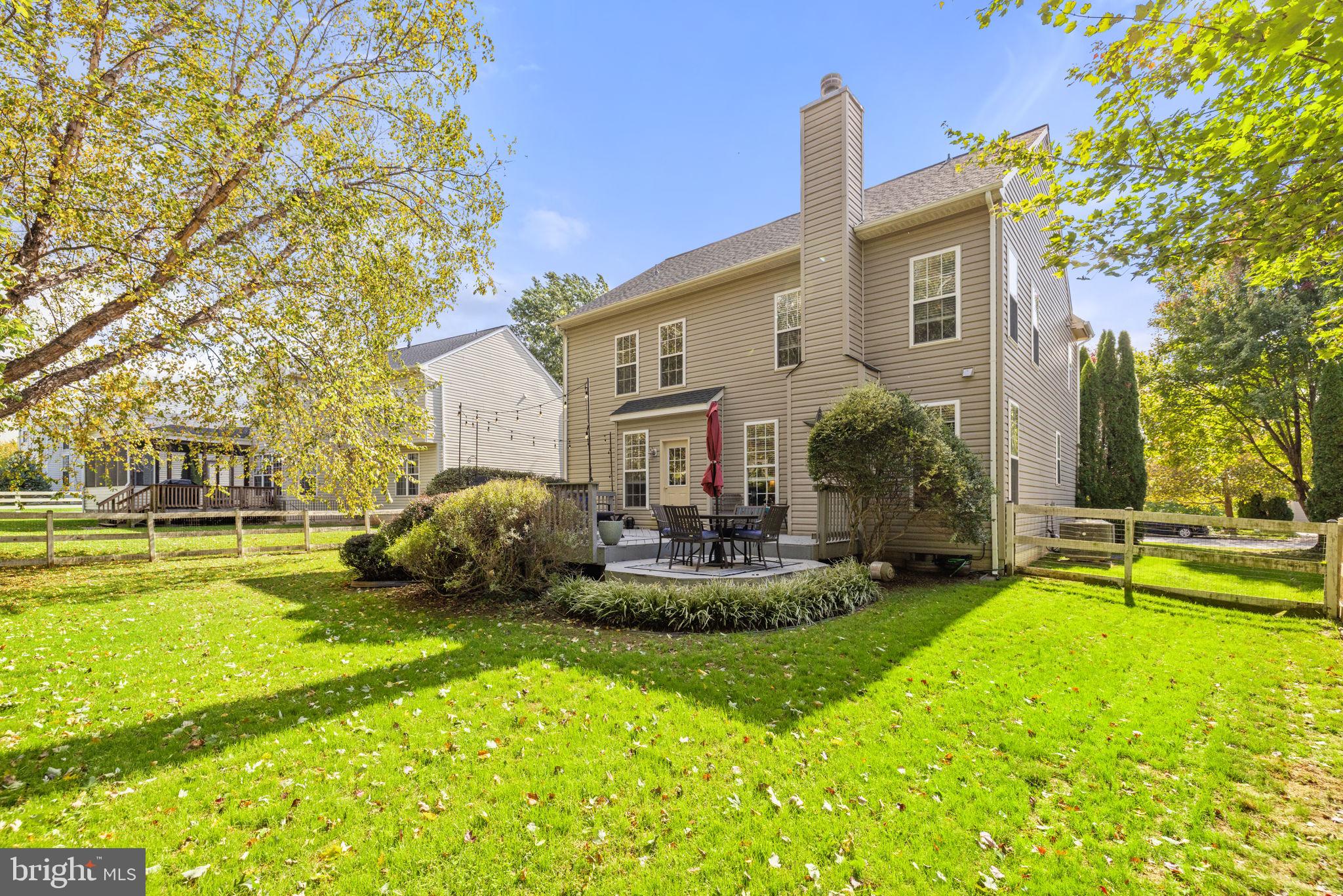 35804 PARK HEIGHTS CIRCLE