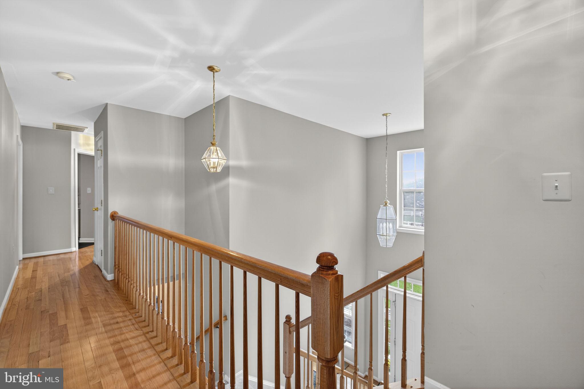 35804 PARK HEIGHTS CIRCLE