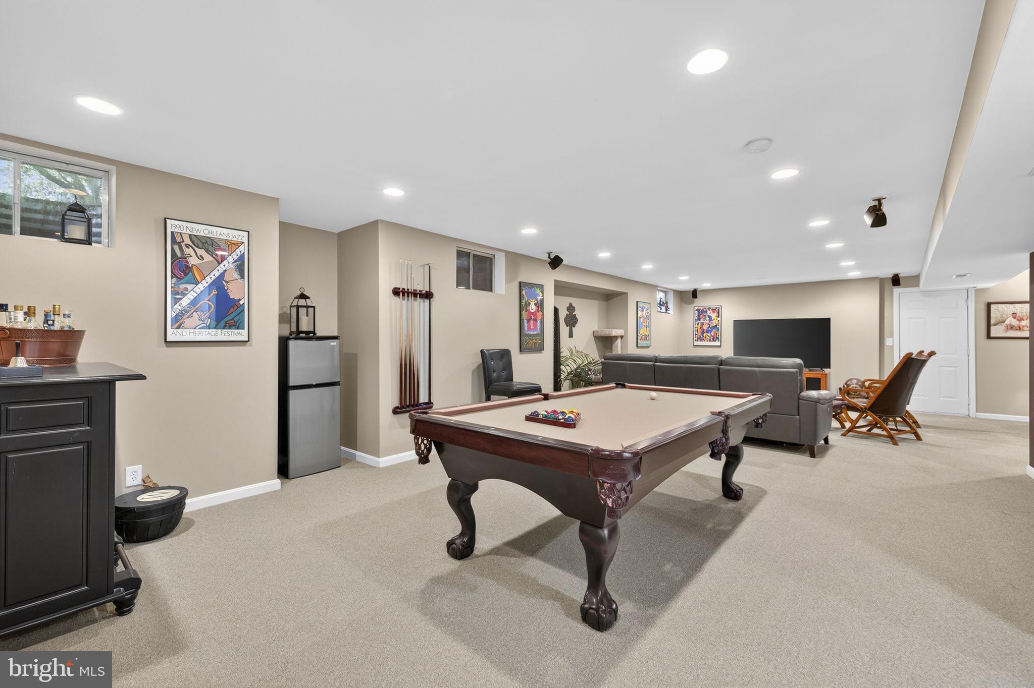 35804 PARK HEIGHTS CIRCLE