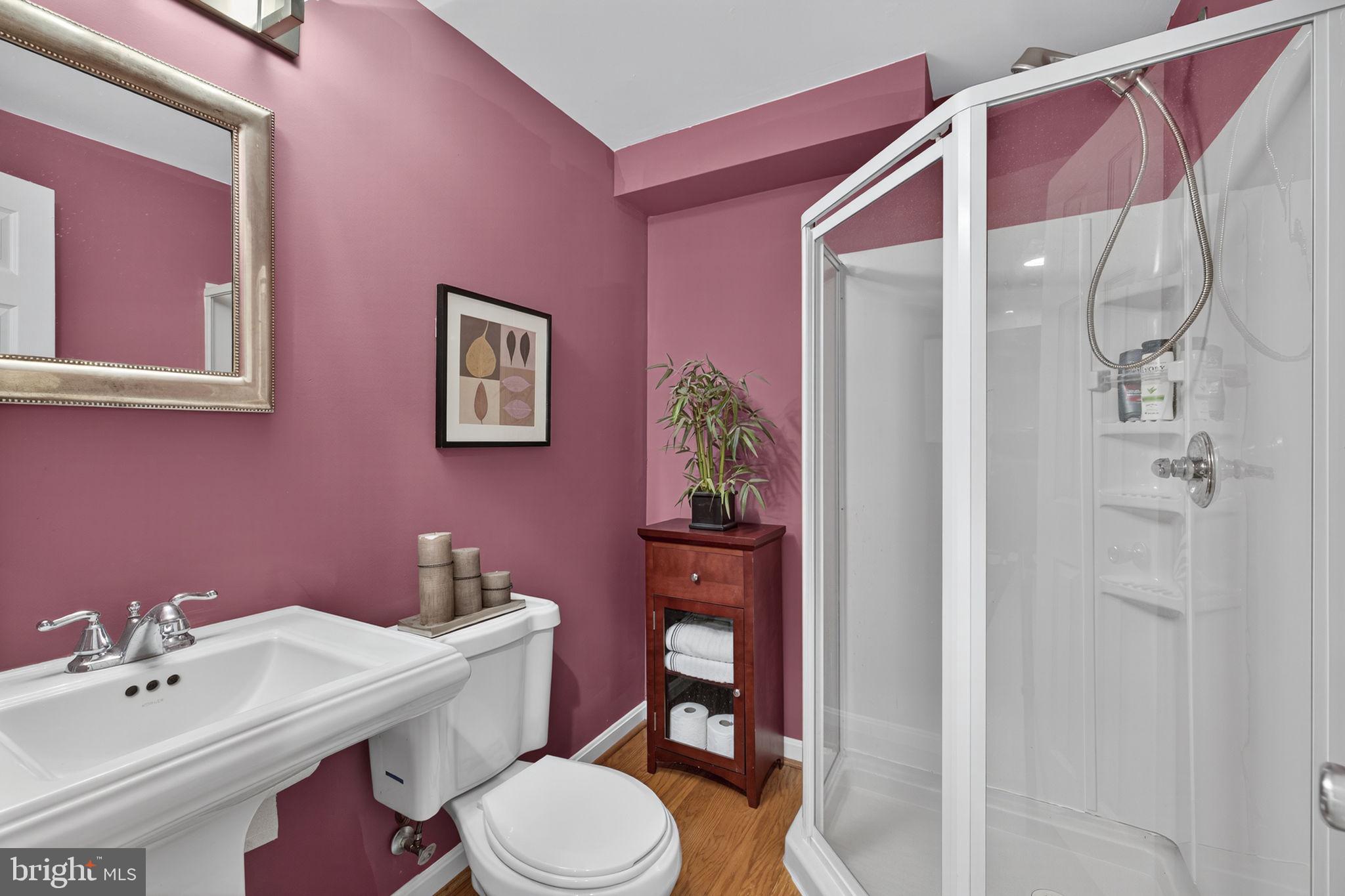 35804 PARK HEIGHTS CIRCLE