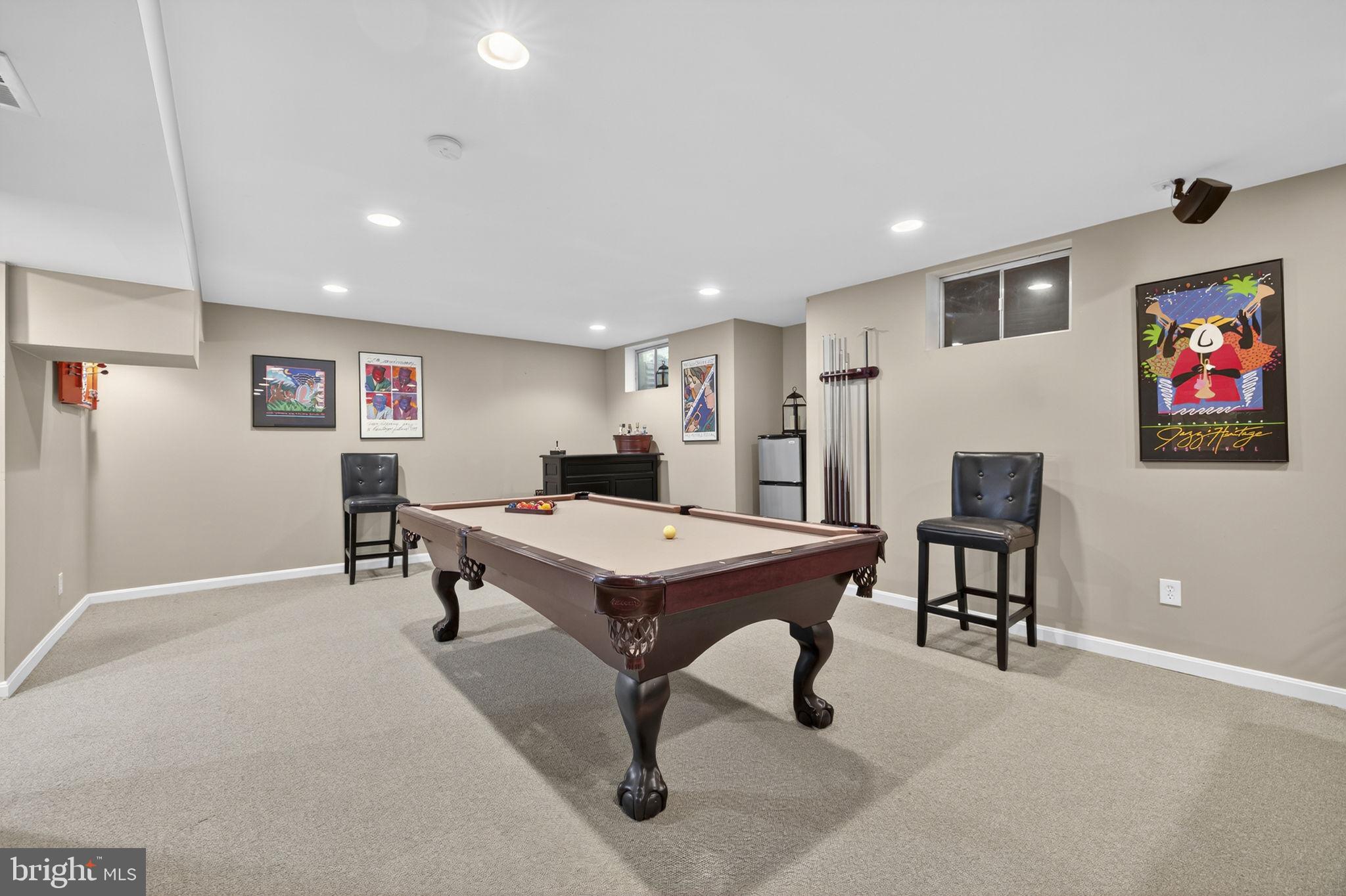 35804 PARK HEIGHTS CIRCLE