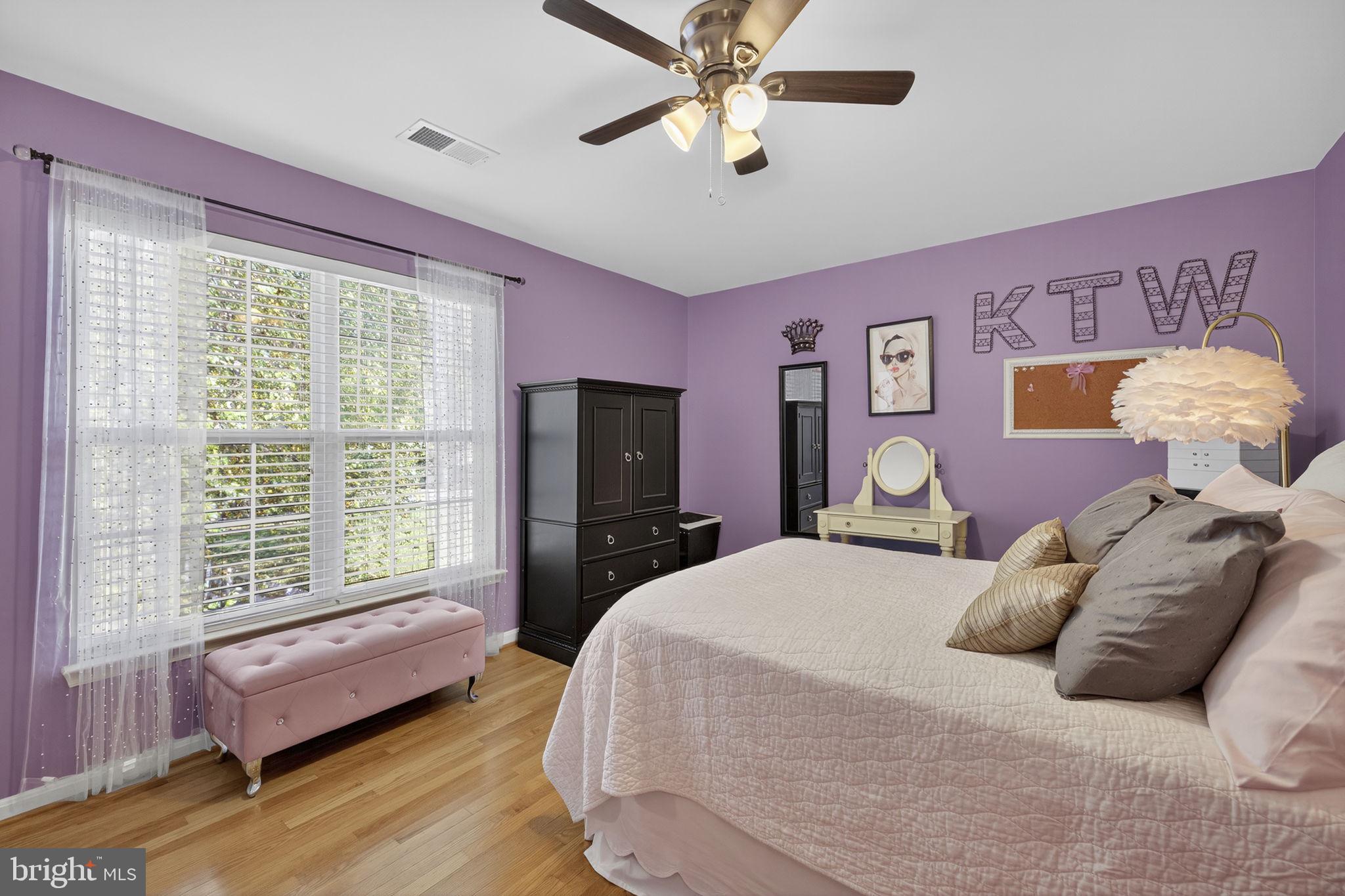 35804 PARK HEIGHTS CIRCLE