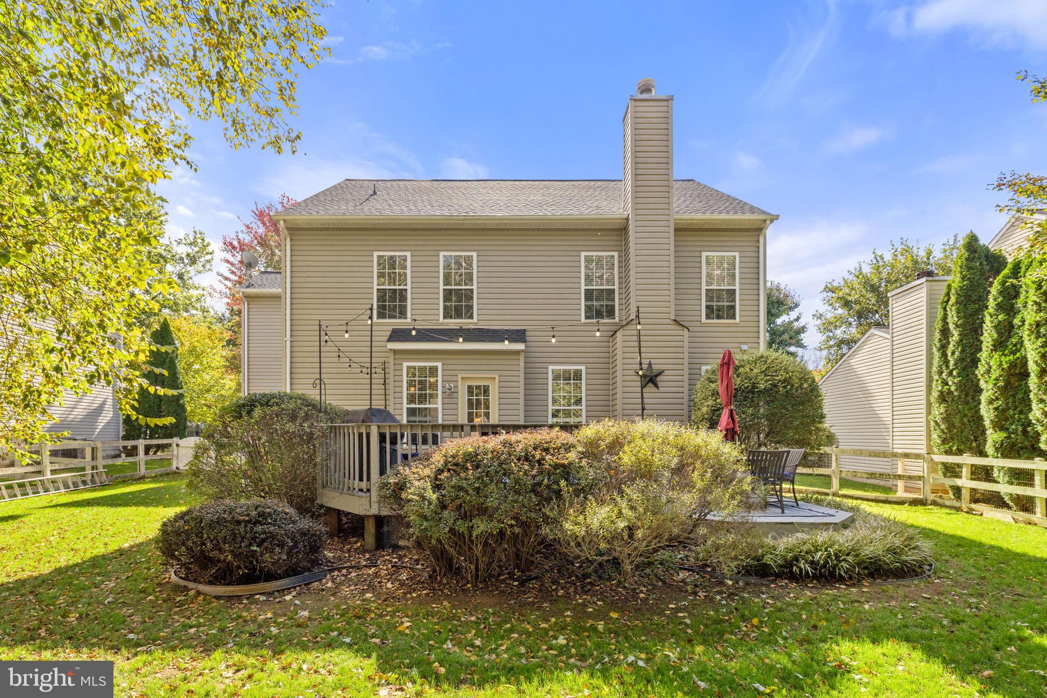 35804 PARK HEIGHTS CIRCLE