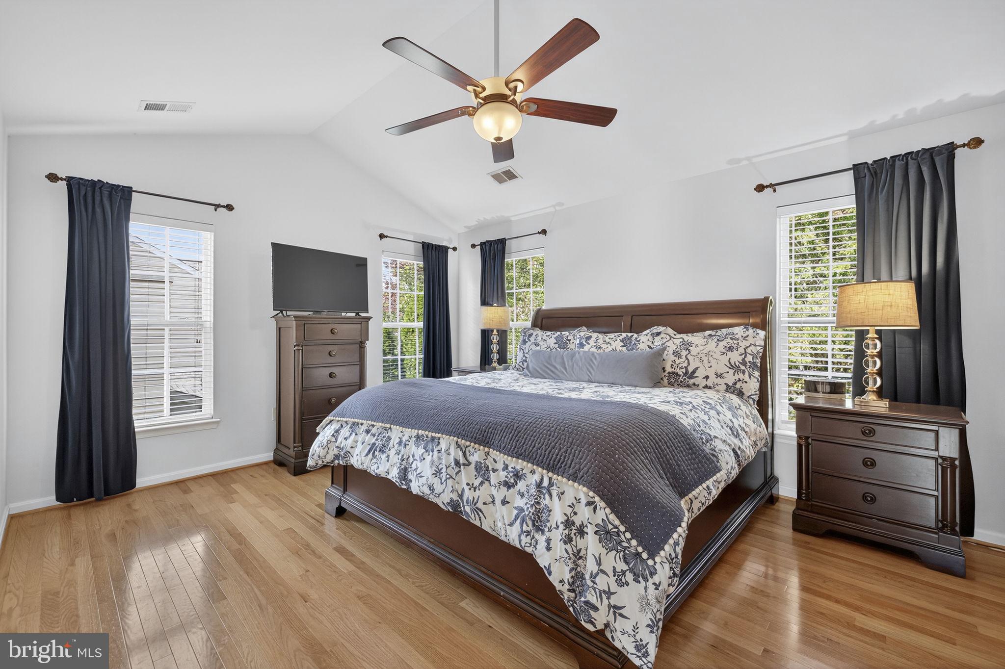 35804 PARK HEIGHTS CIRCLE