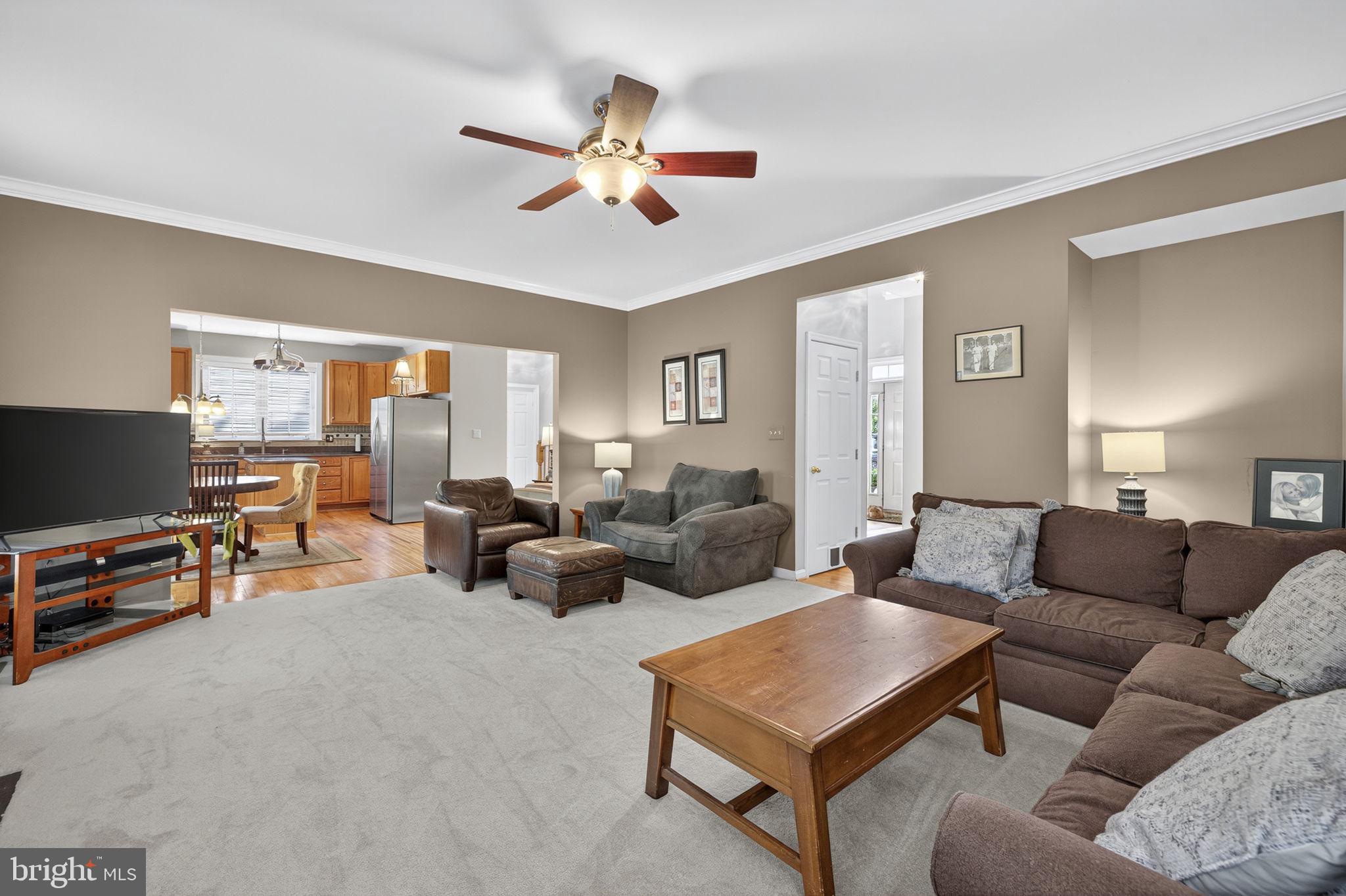 35804 PARK HEIGHTS CIRCLE