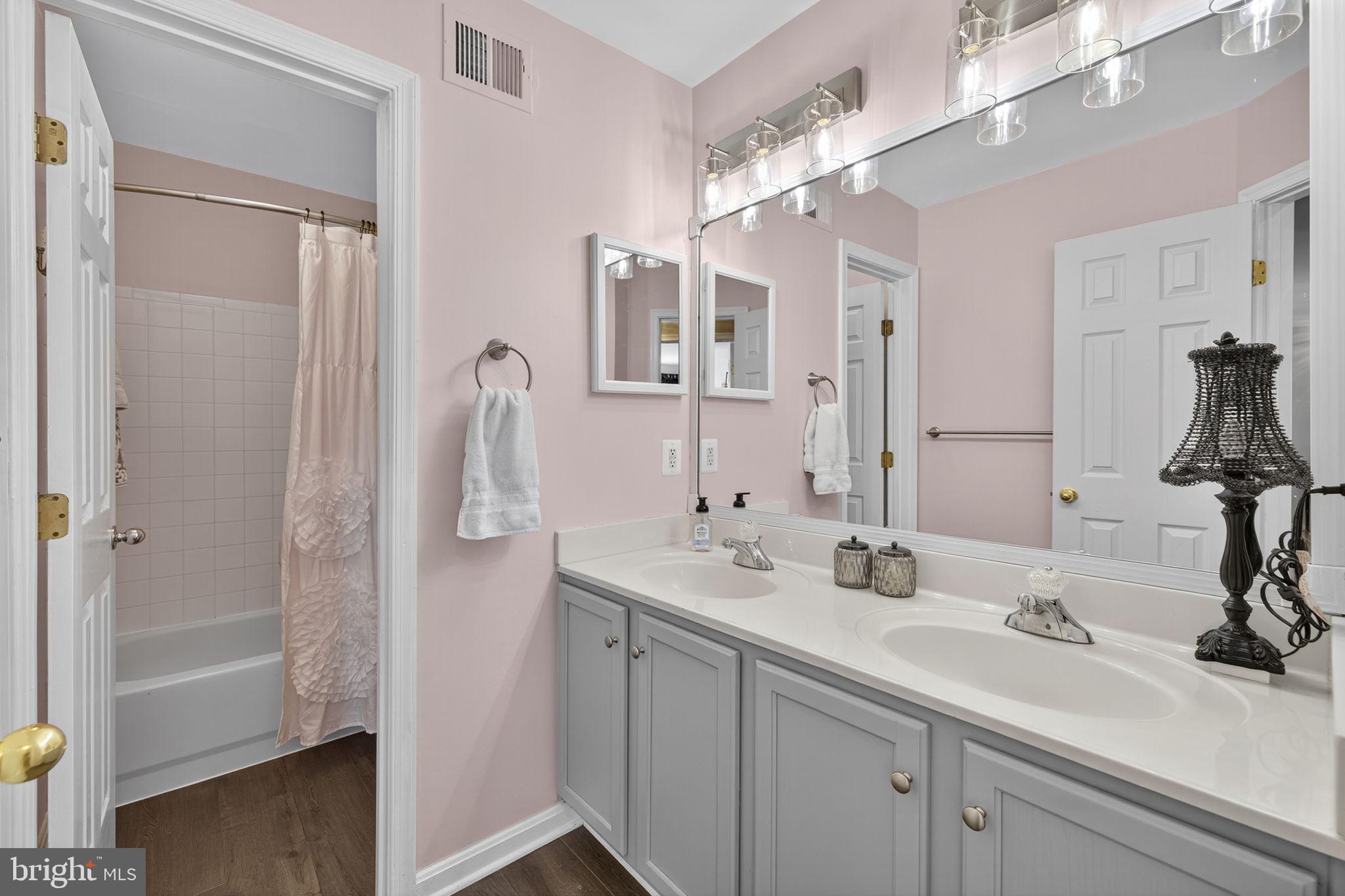 35804 PARK HEIGHTS CIRCLE