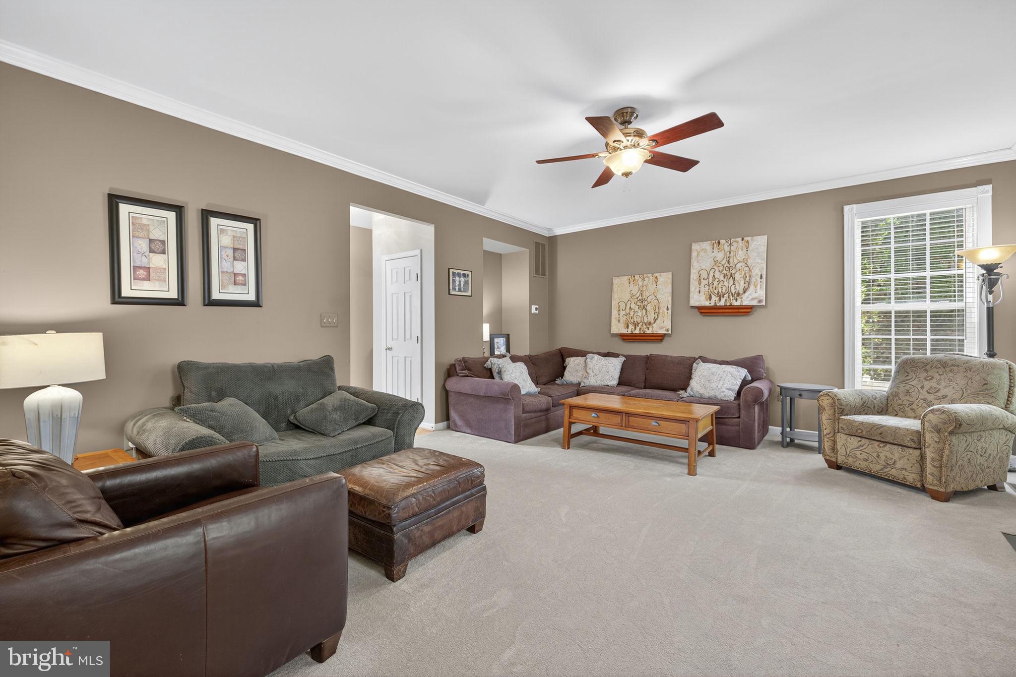 35804 PARK HEIGHTS CIRCLE