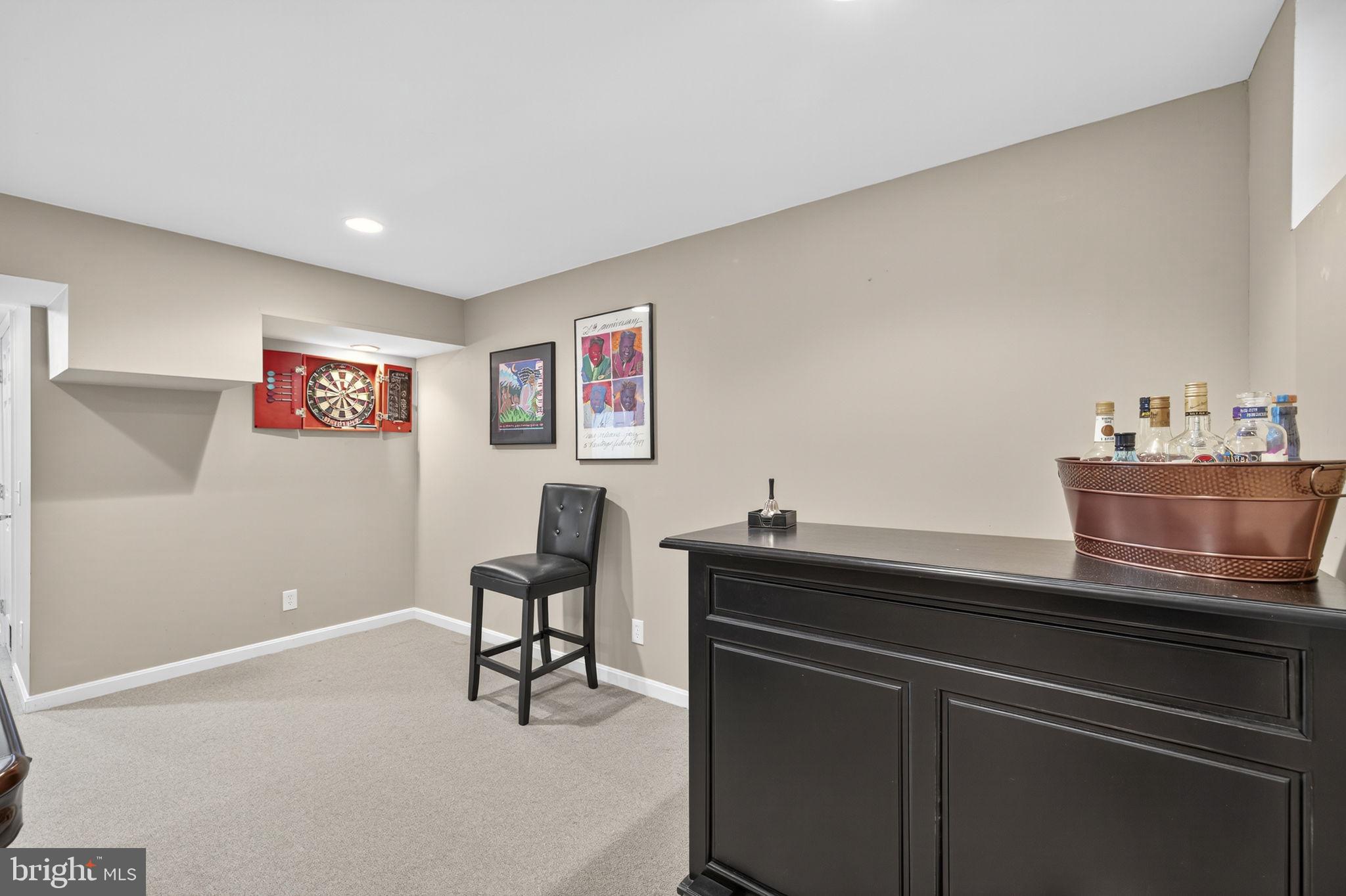 35804 PARK HEIGHTS CIRCLE