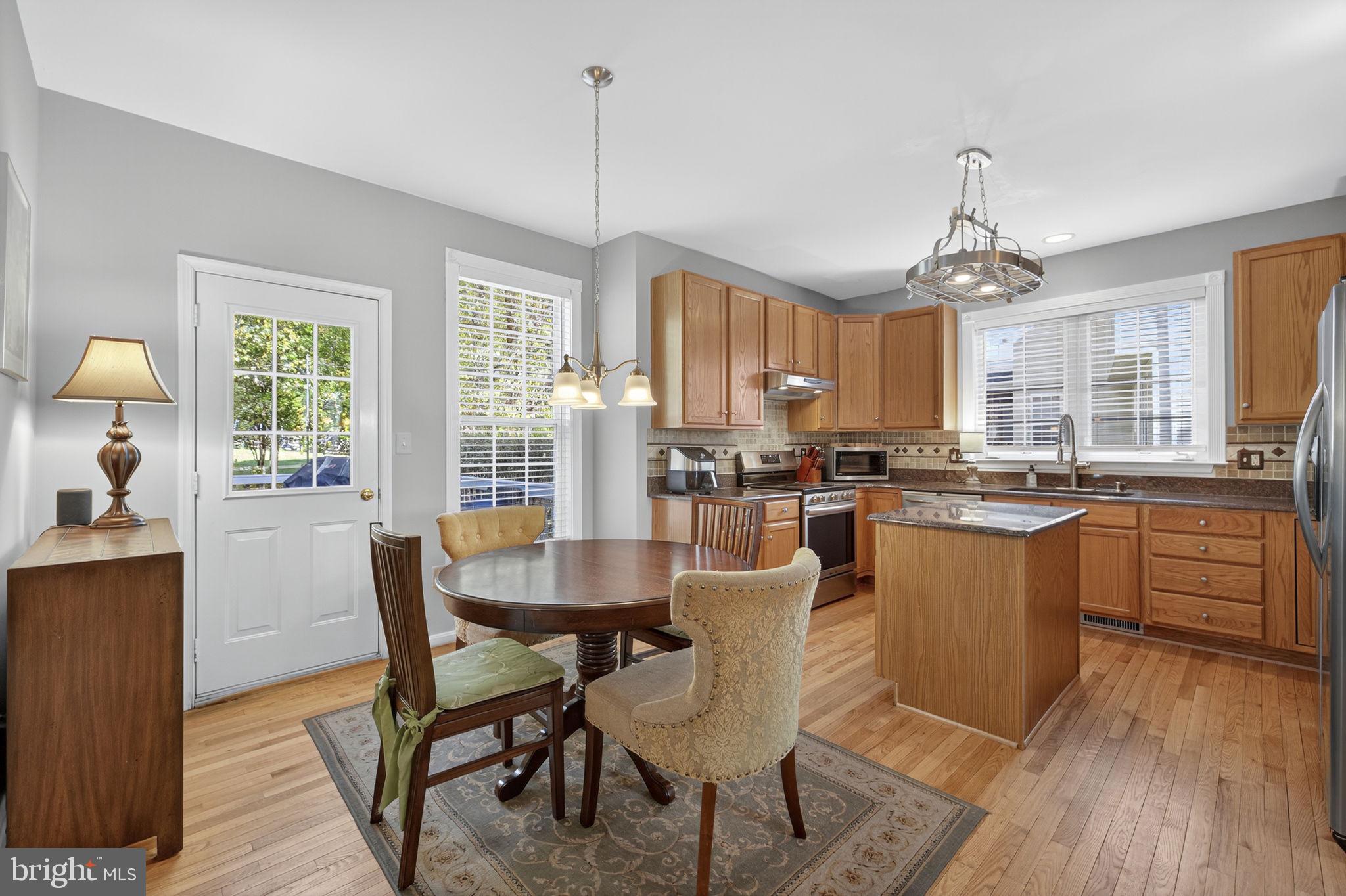 35804 PARK HEIGHTS CIRCLE