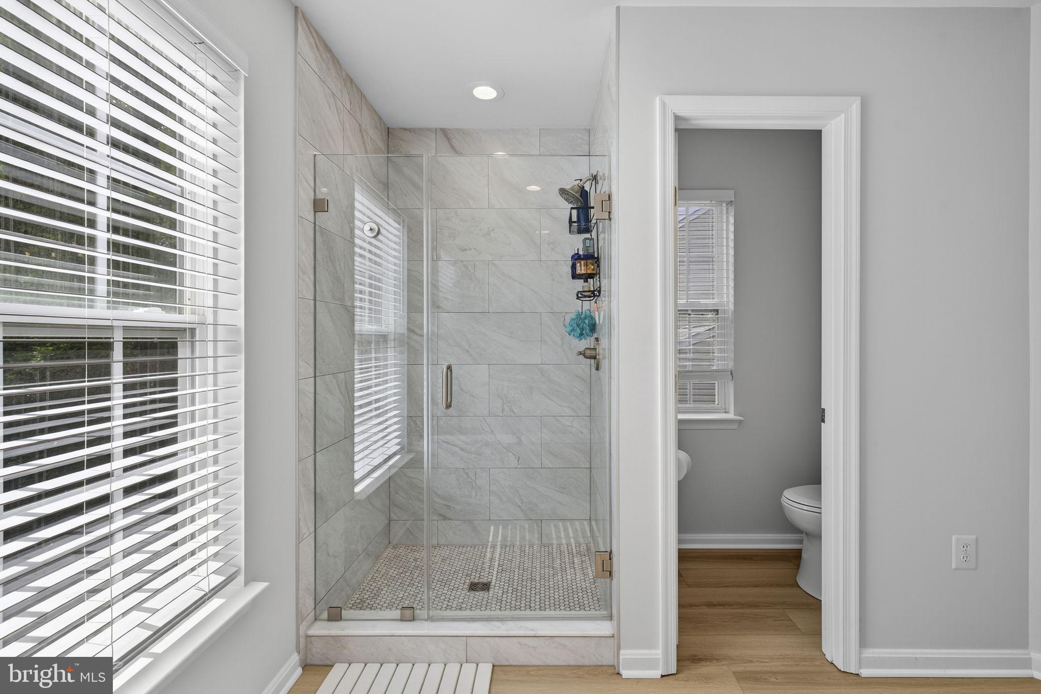 35804 PARK HEIGHTS CIRCLE