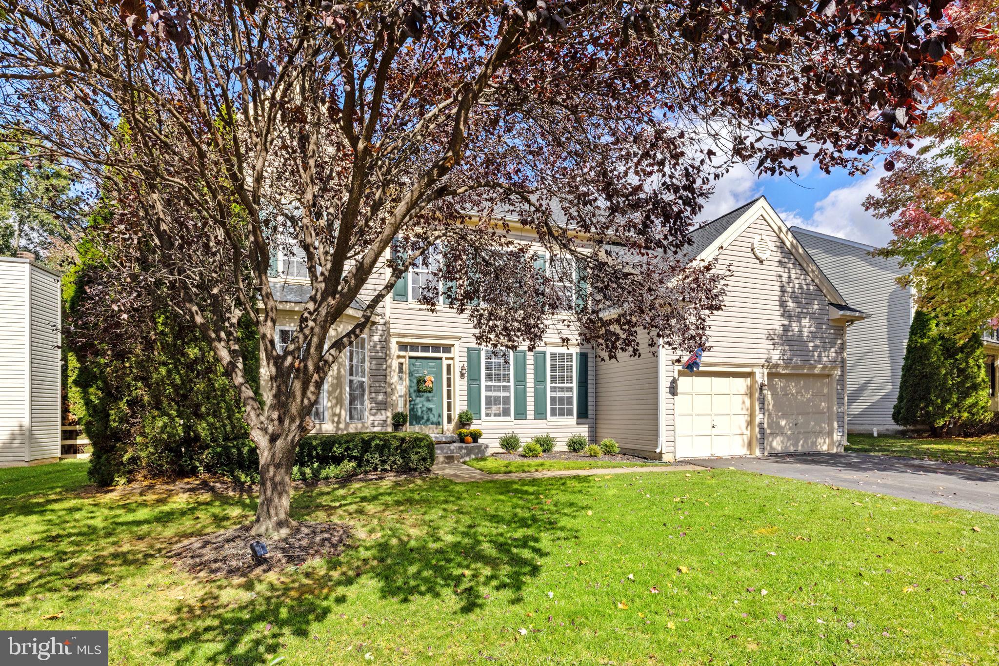 35804 PARK HEIGHTS CIRCLE