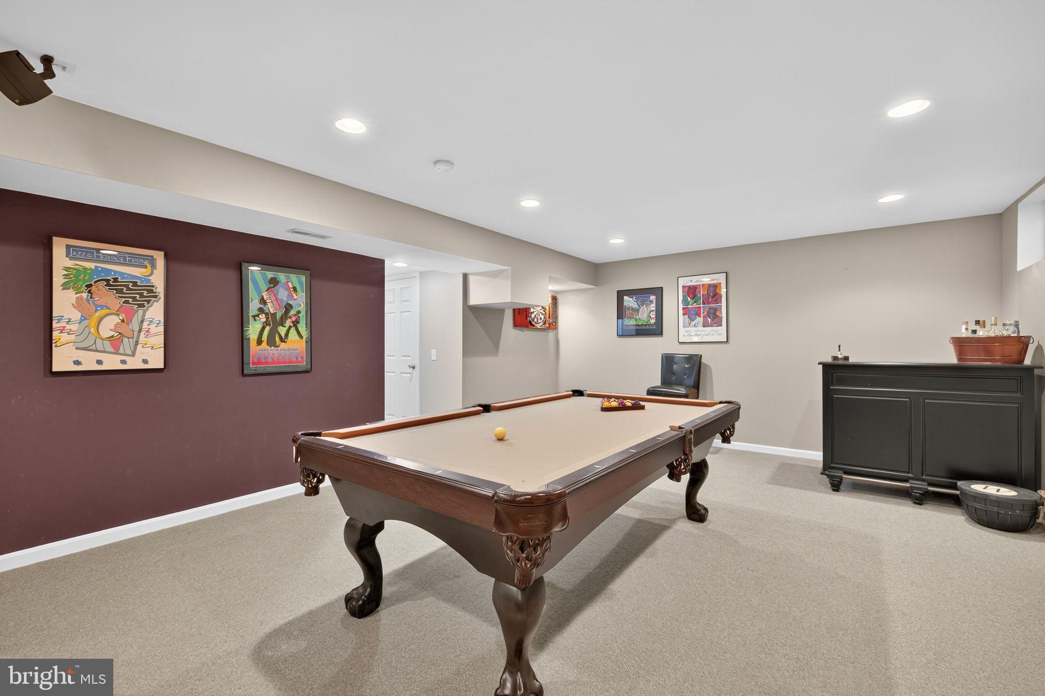 35804 PARK HEIGHTS CIRCLE