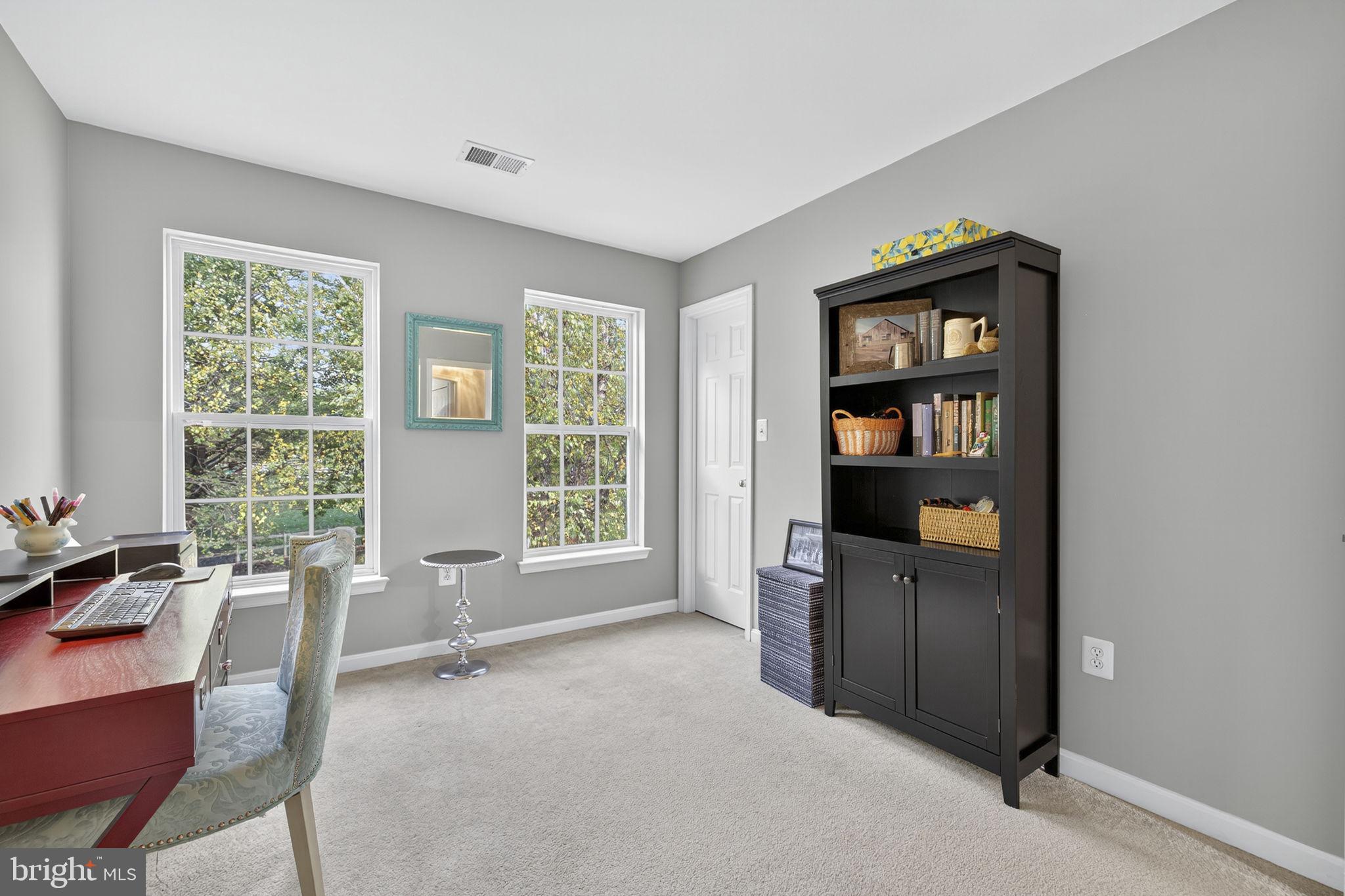 35804 PARK HEIGHTS CIRCLE