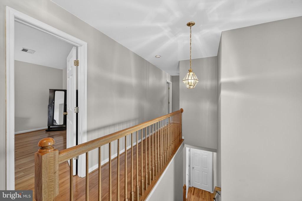 35804 PARK HEIGHTS CIRCLE