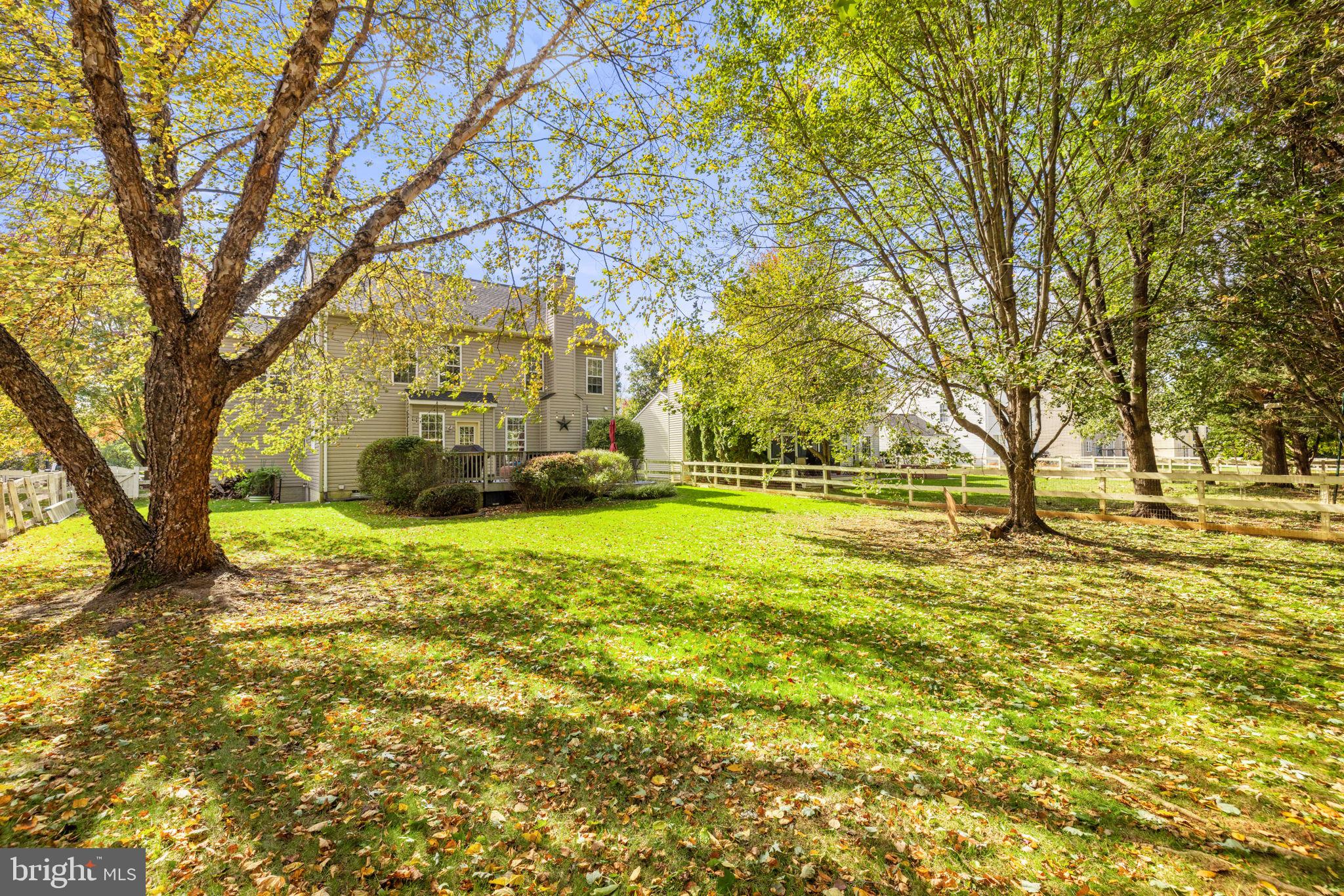 35804 PARK HEIGHTS CIRCLE