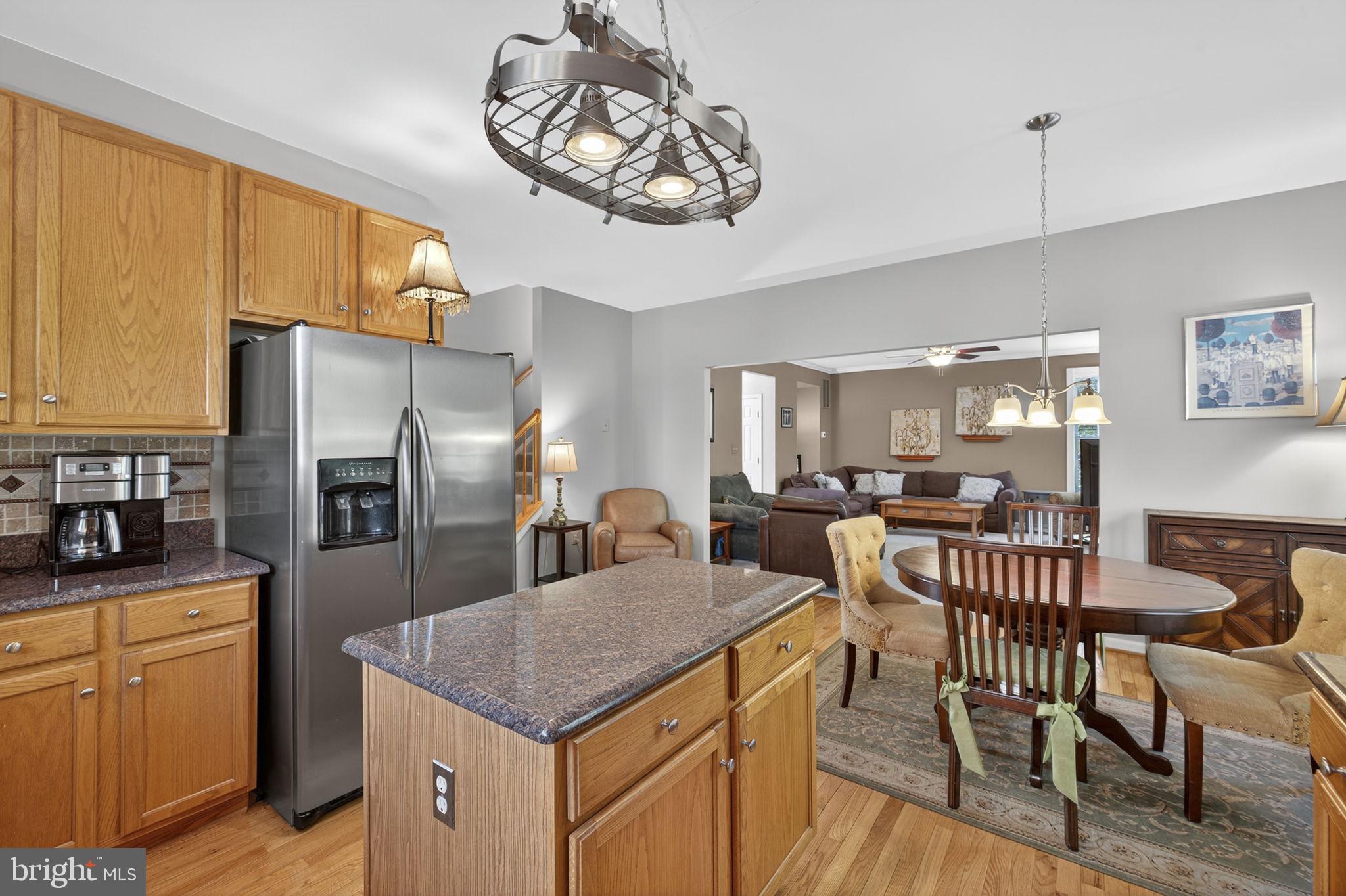 35804 PARK HEIGHTS CIRCLE