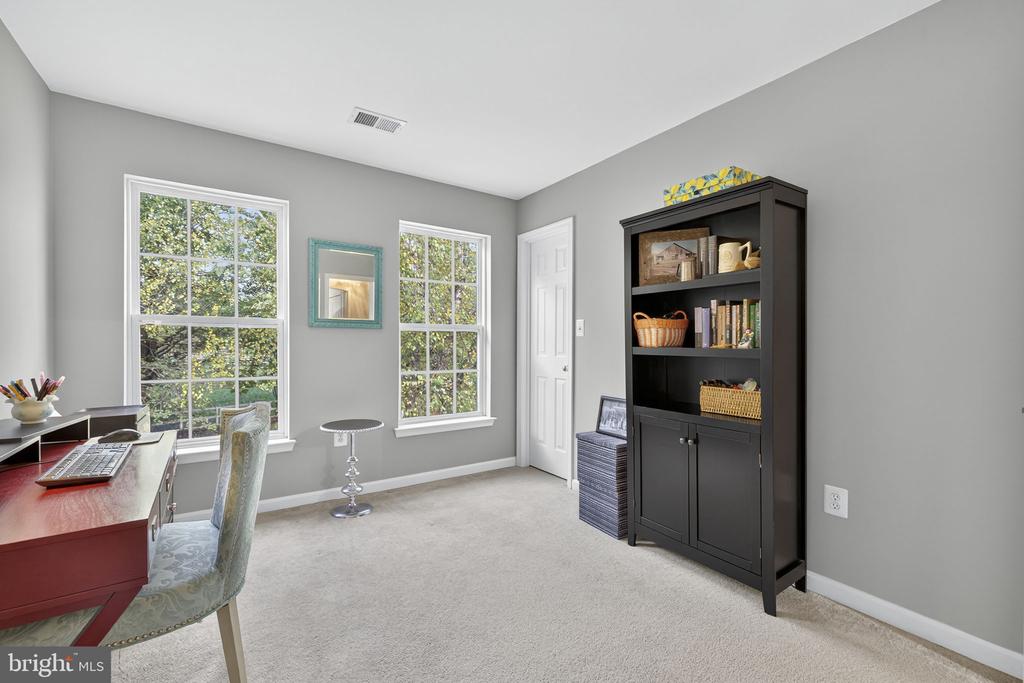35804 PARK HEIGHTS CIRCLE