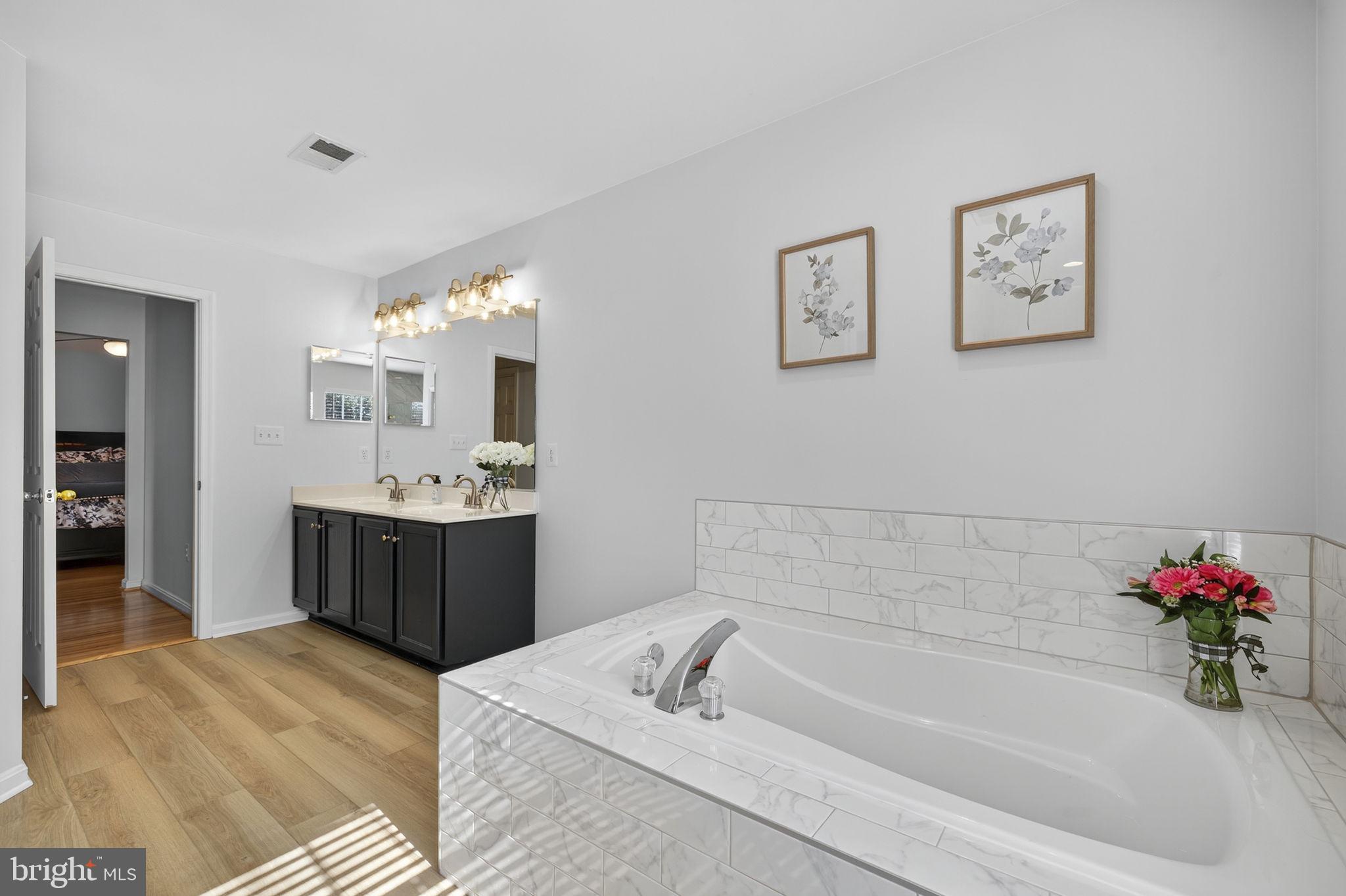 35804 PARK HEIGHTS CIRCLE