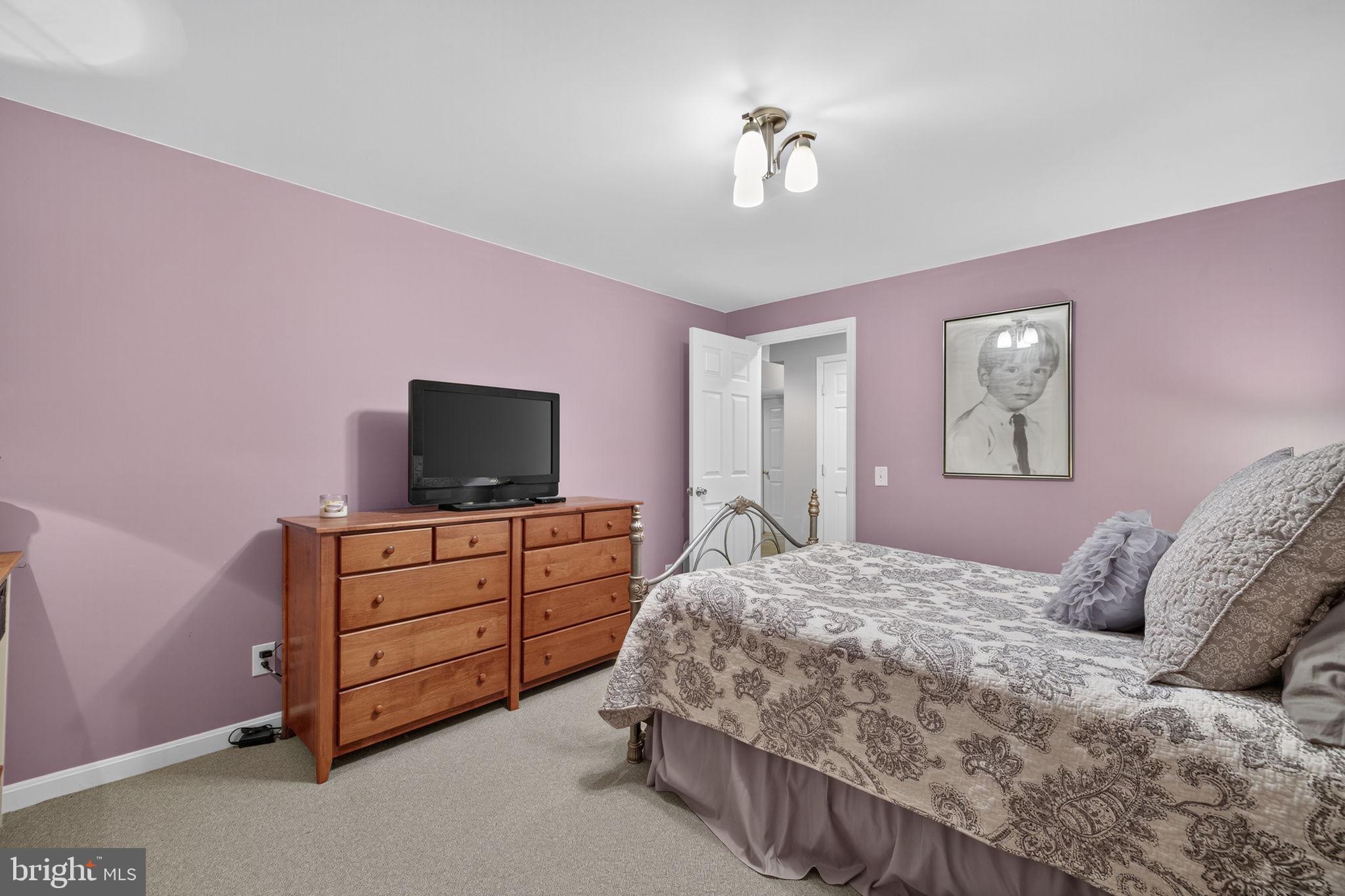 35804 PARK HEIGHTS CIRCLE