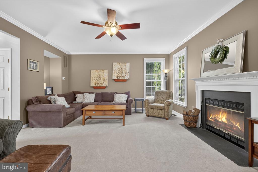 35804 PARK HEIGHTS CIRCLE