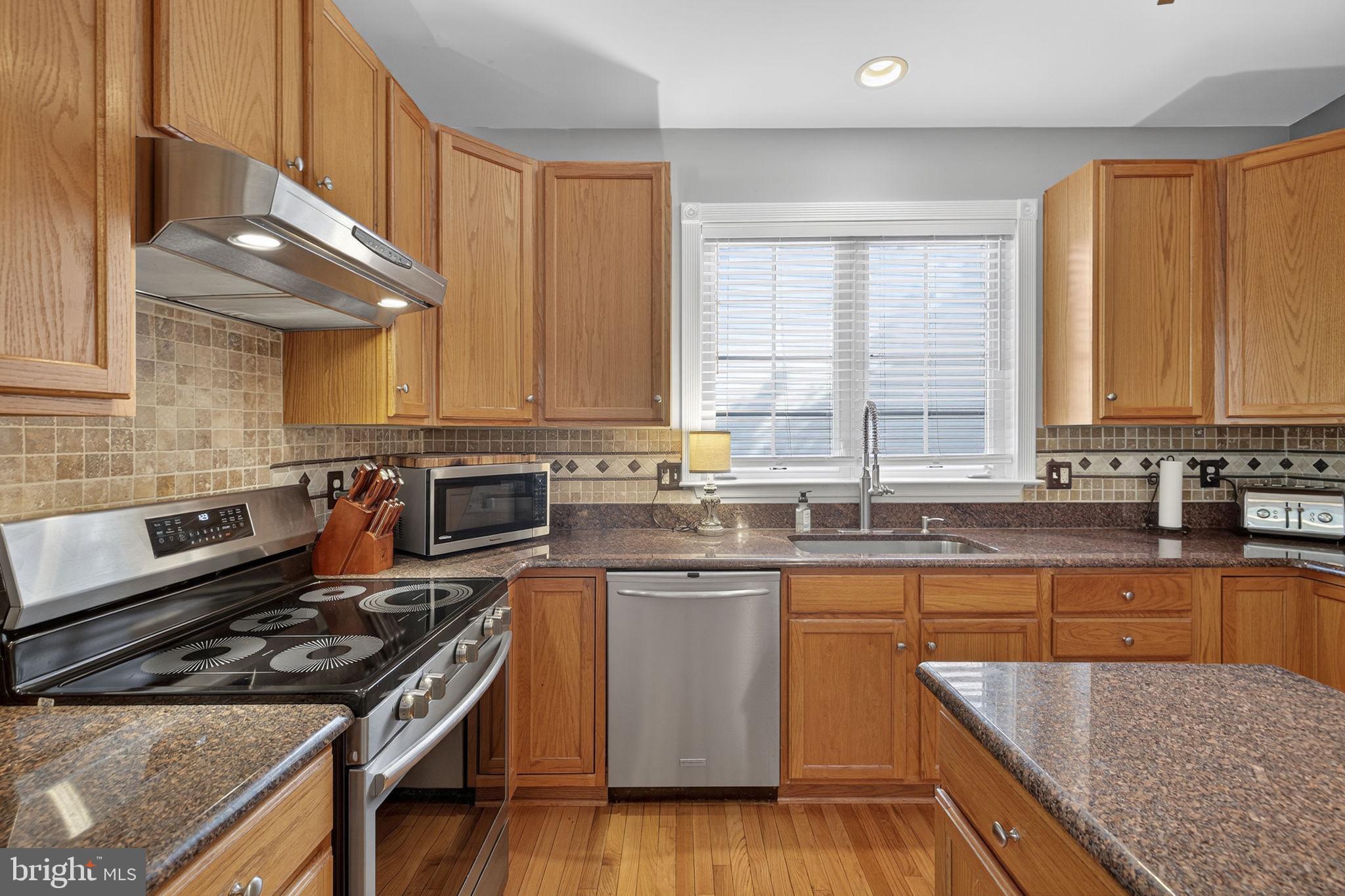 35804 PARK HEIGHTS CIRCLE