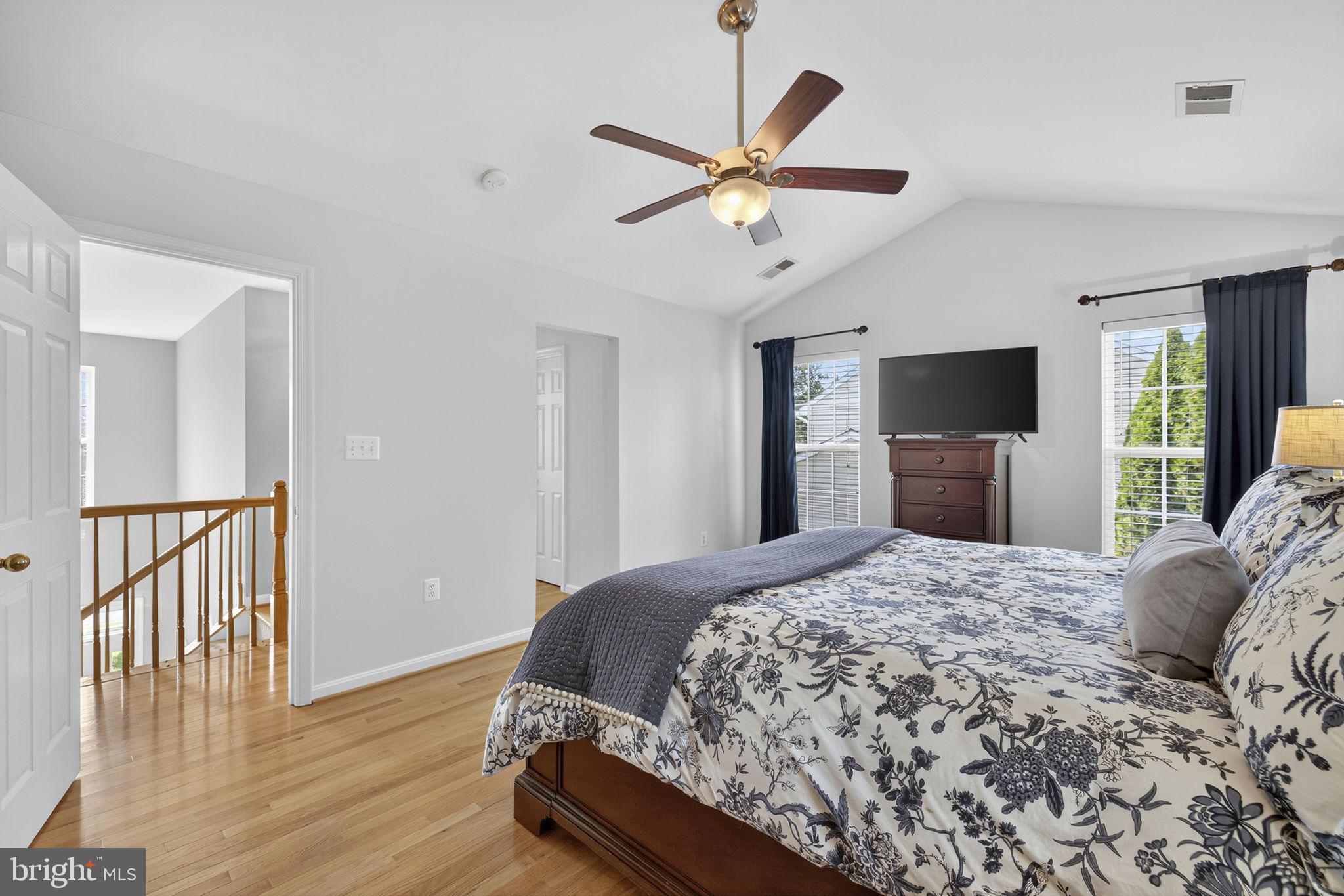 35804 PARK HEIGHTS CIRCLE