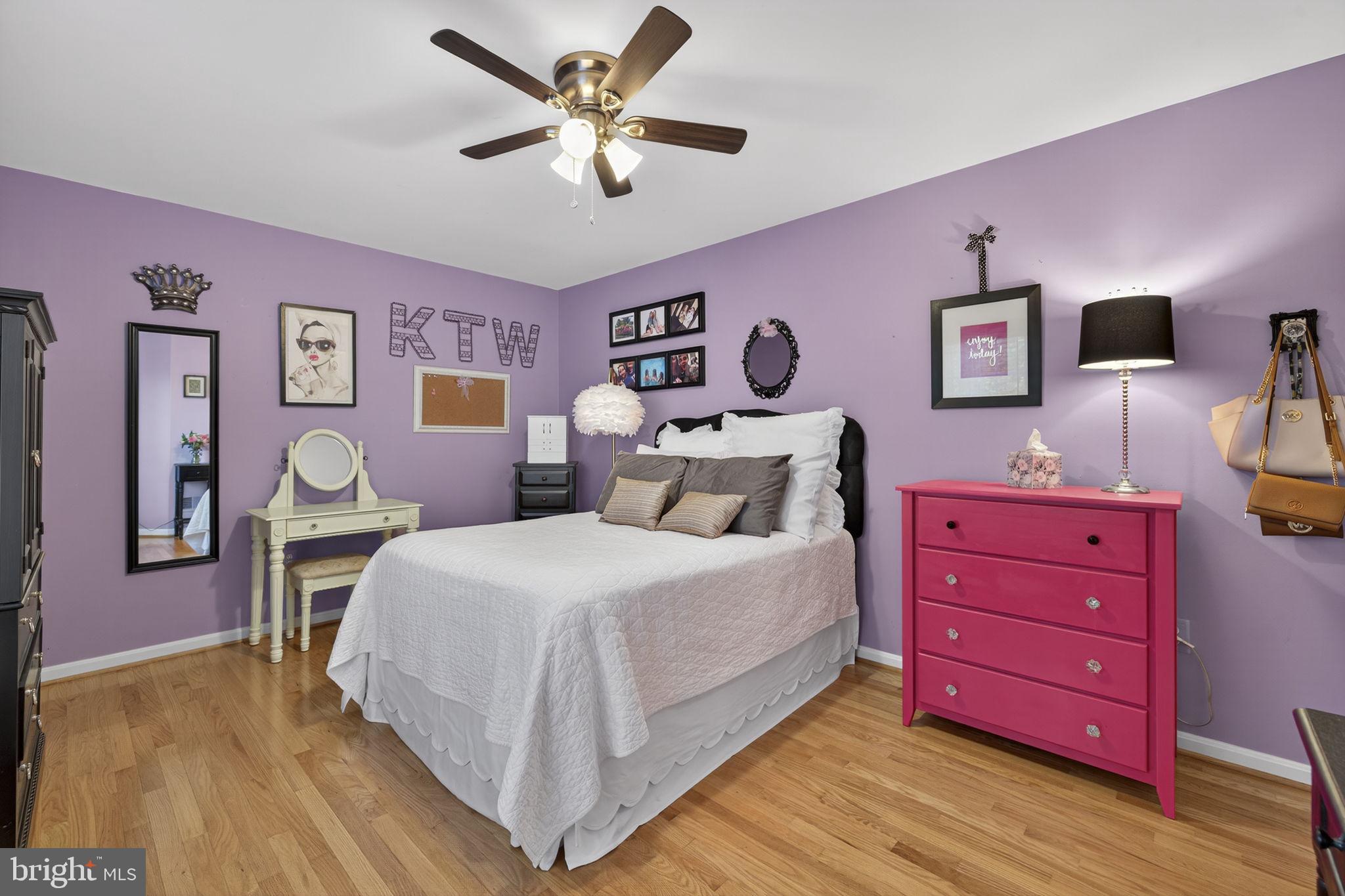 35804 PARK HEIGHTS CIRCLE