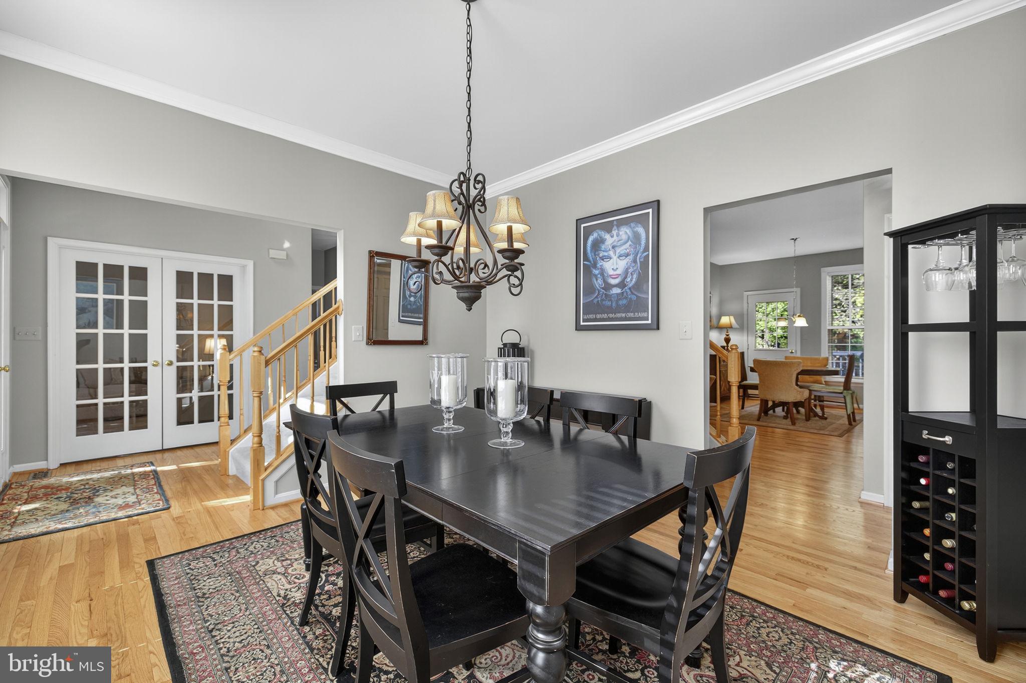 35804 PARK HEIGHTS CIRCLE