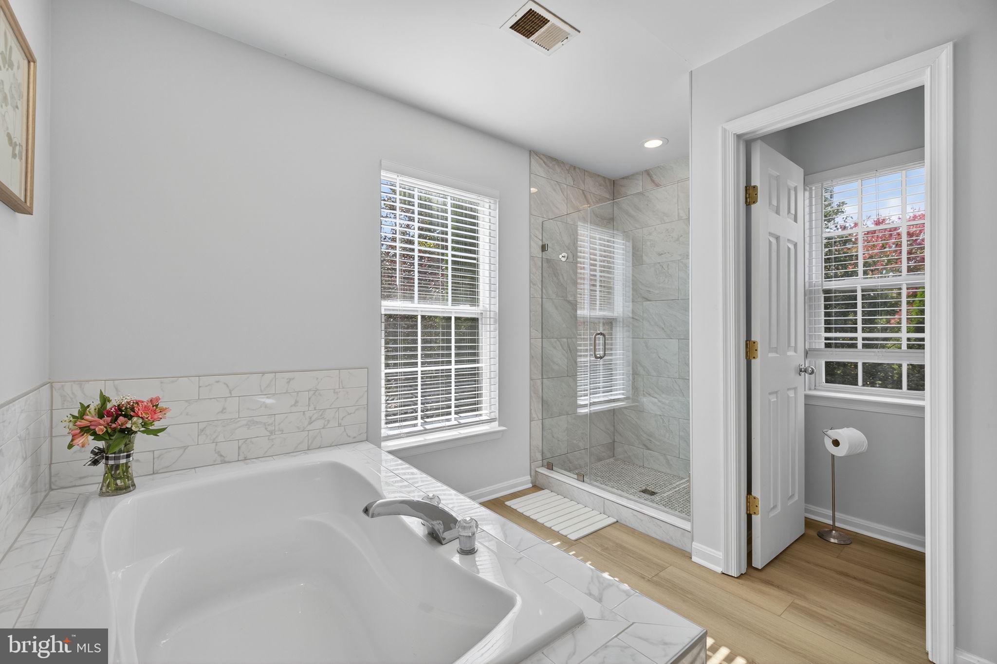 35804 PARK HEIGHTS CIRCLE