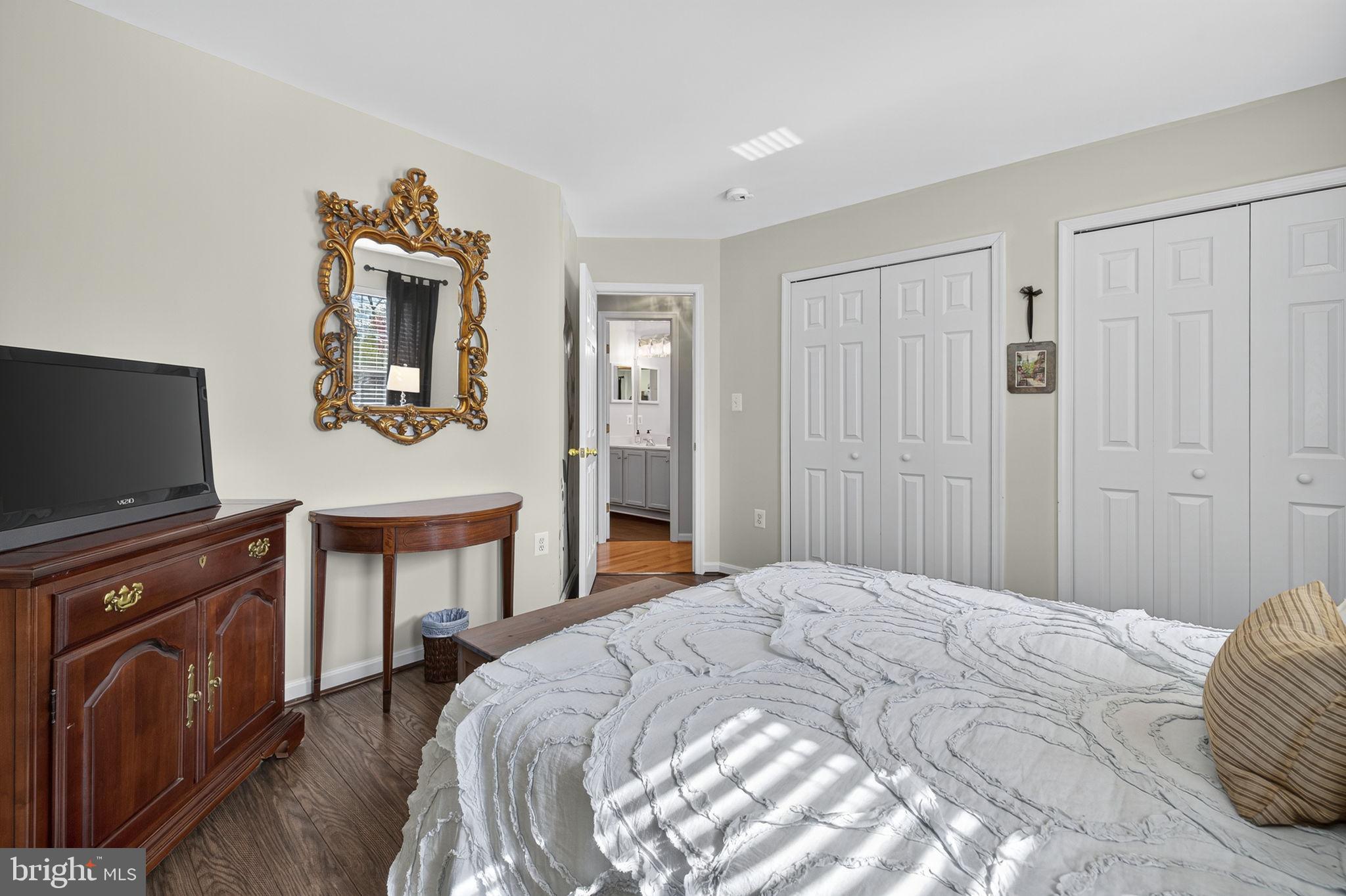 35804 PARK HEIGHTS CIRCLE