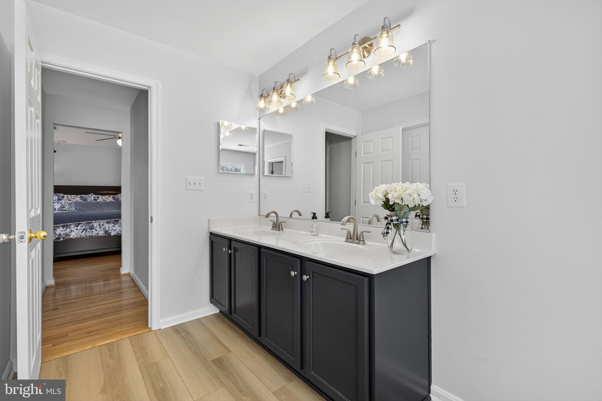 35804 PARK HEIGHTS CIRCLE