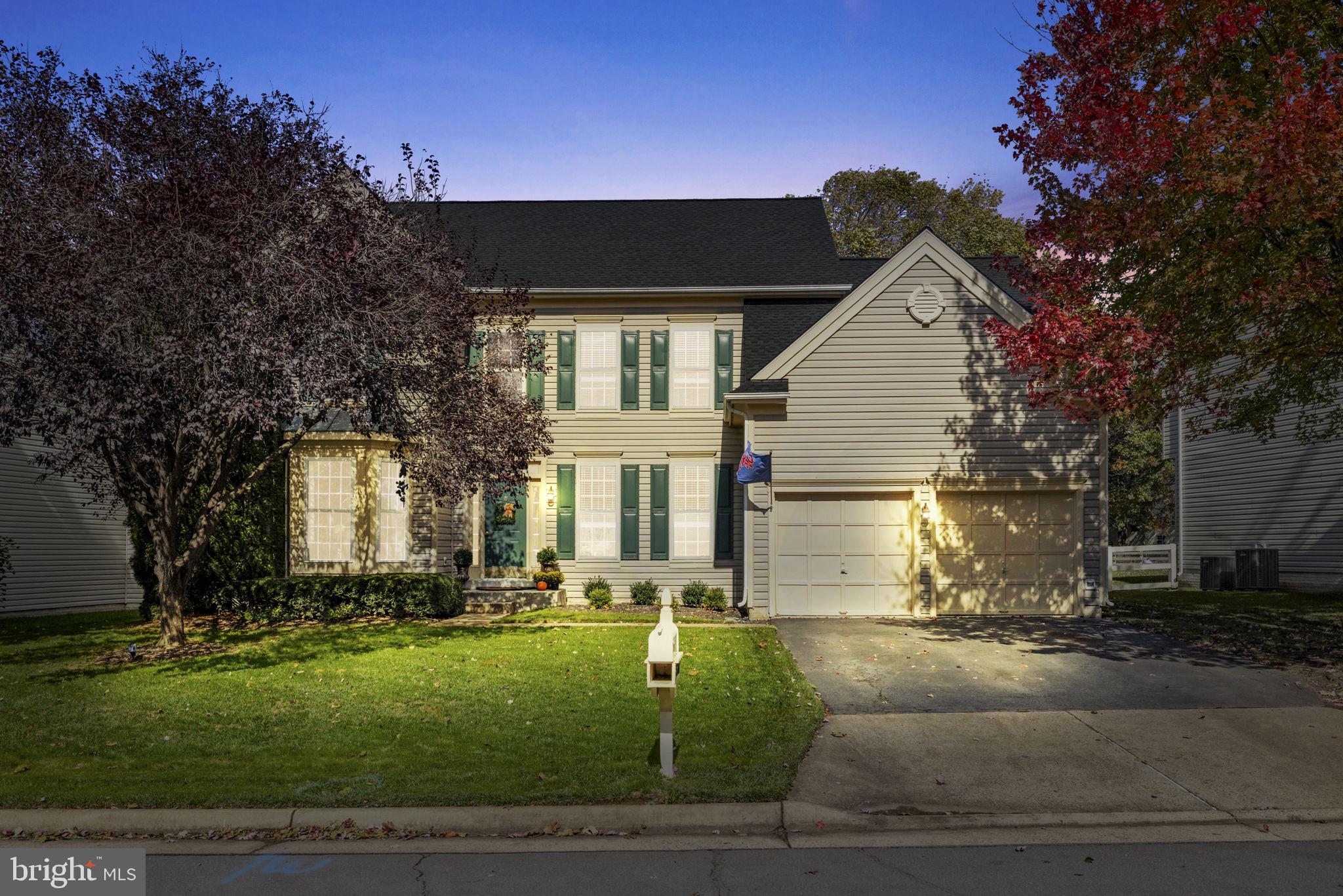 35804 PARK HEIGHTS CIRCLE